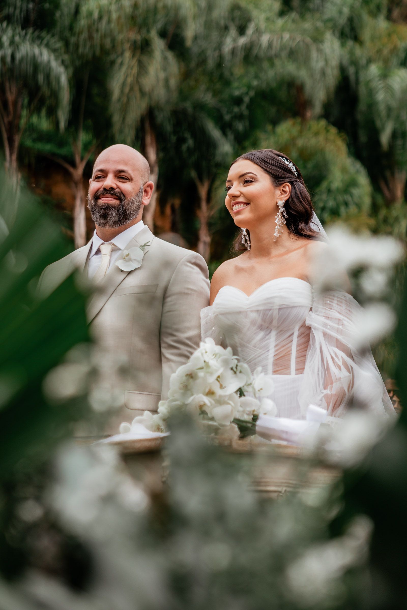 Jozielle e Gustavo - 2 - 64