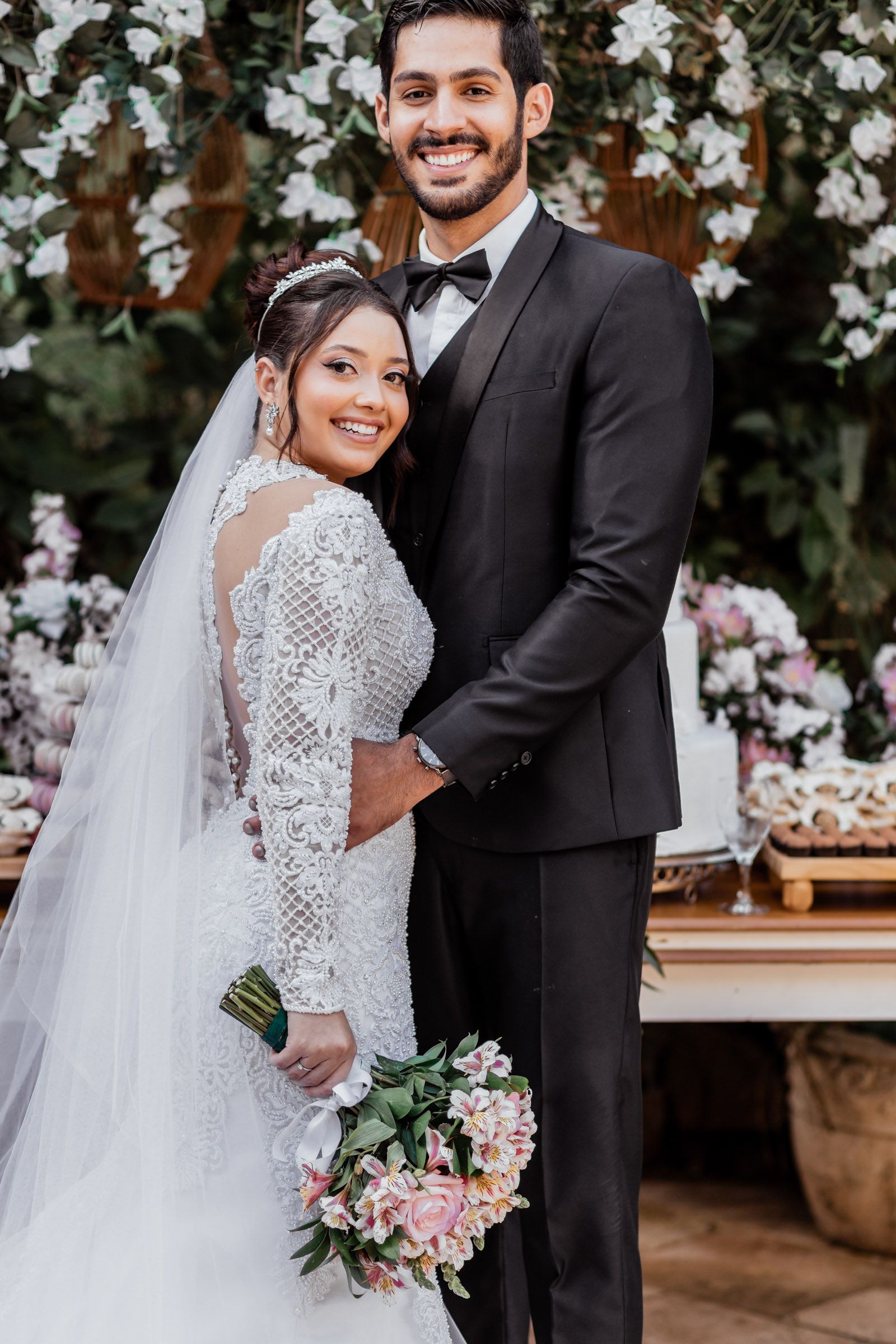 Helena e Caio - 2 - 63