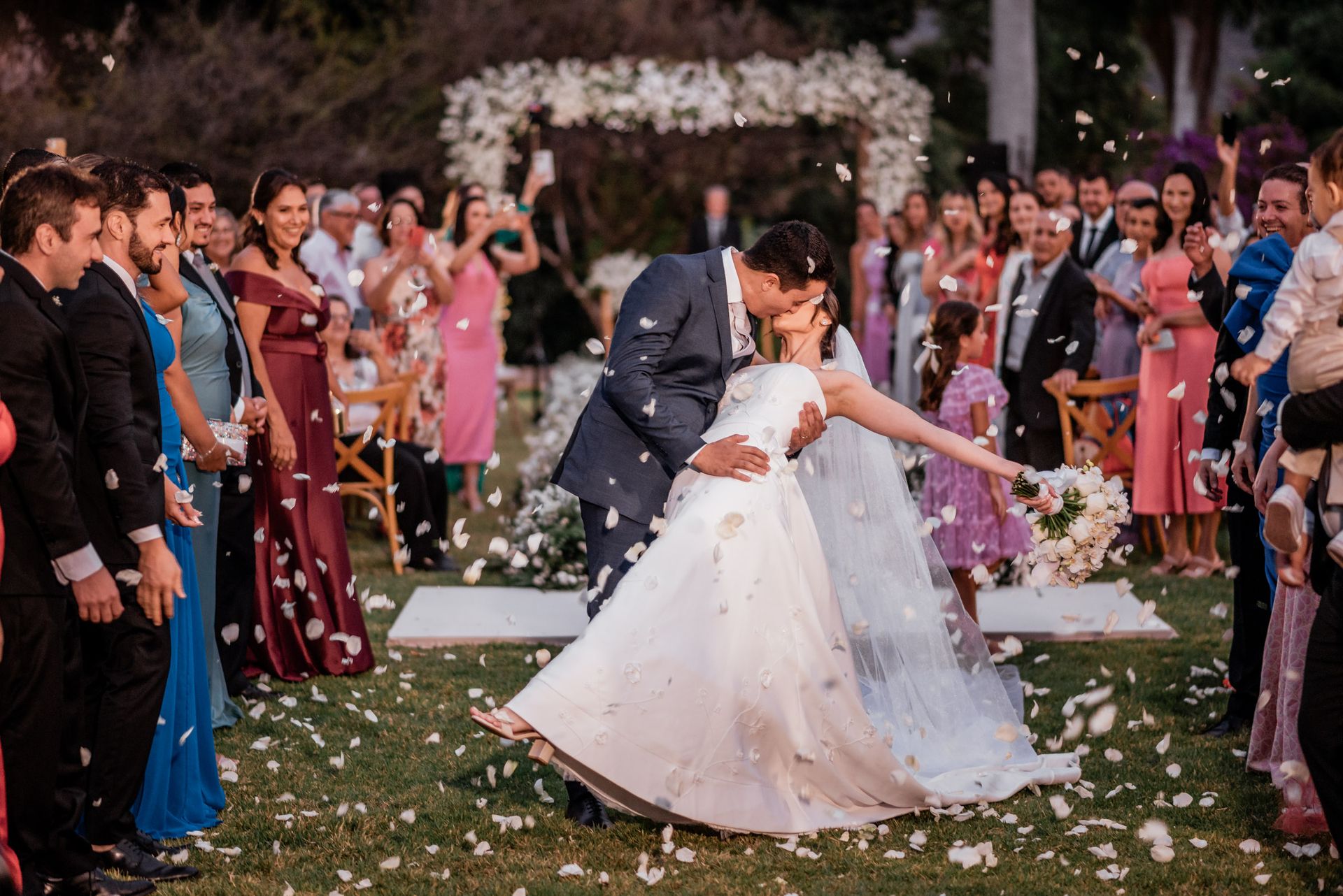 Juliana e Lucas - 2 - 64