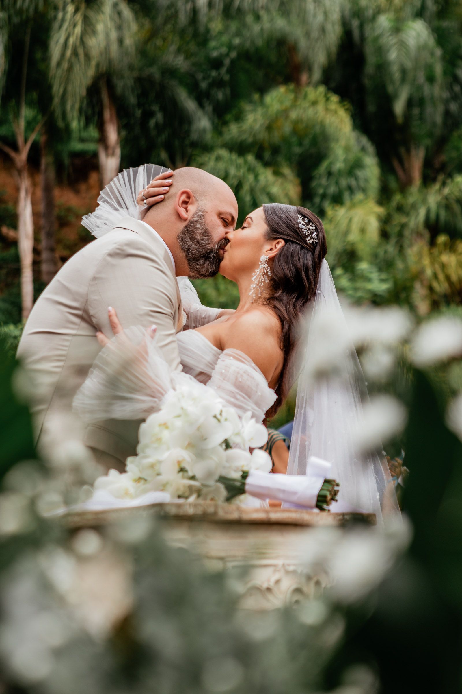 Jozielle e Gustavo - 2 - 65