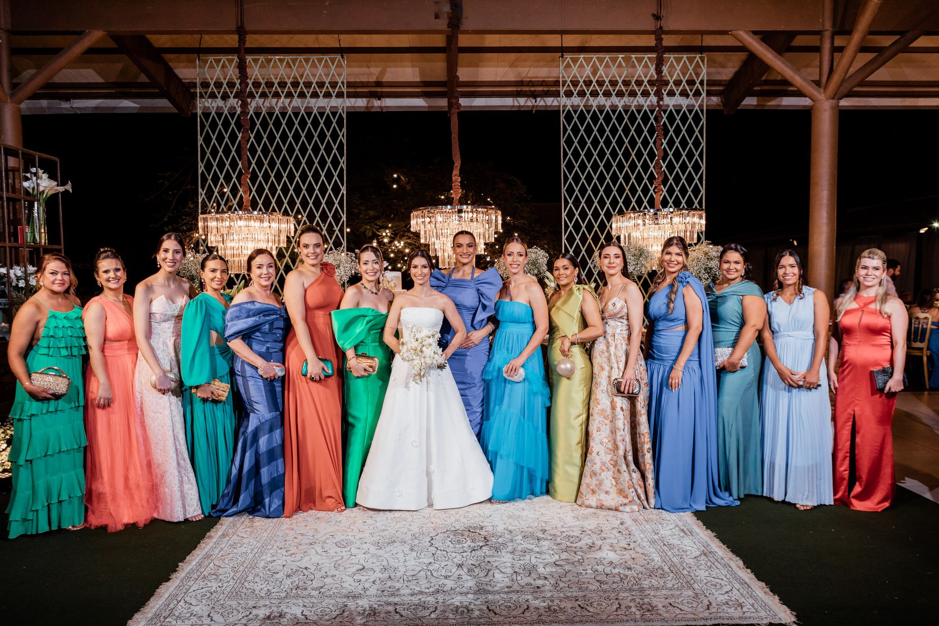 Juliana e Lucas - 2 - 65