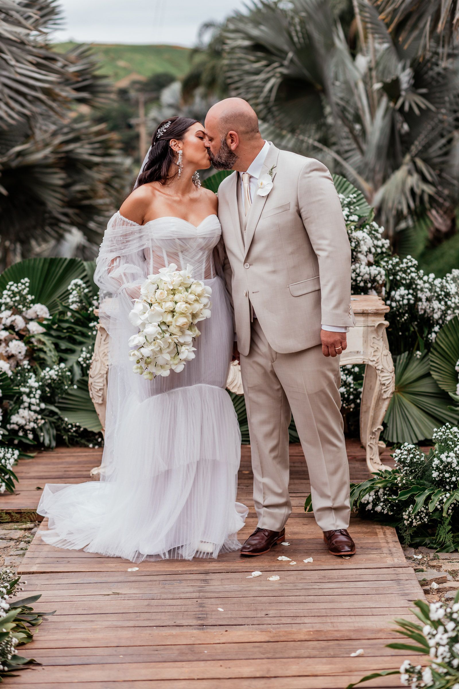 Jozielle e Gustavo - 2 - 67