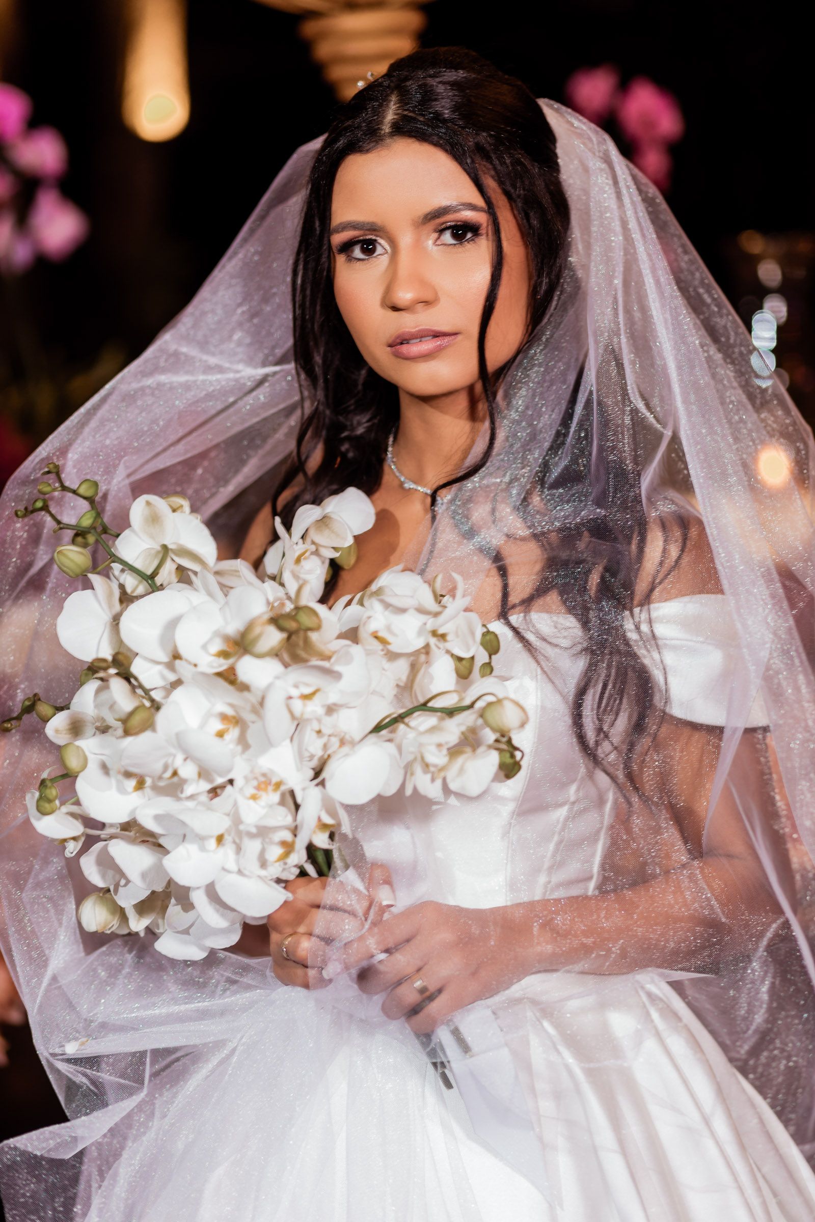 Joyce e Renon - 2 - 59