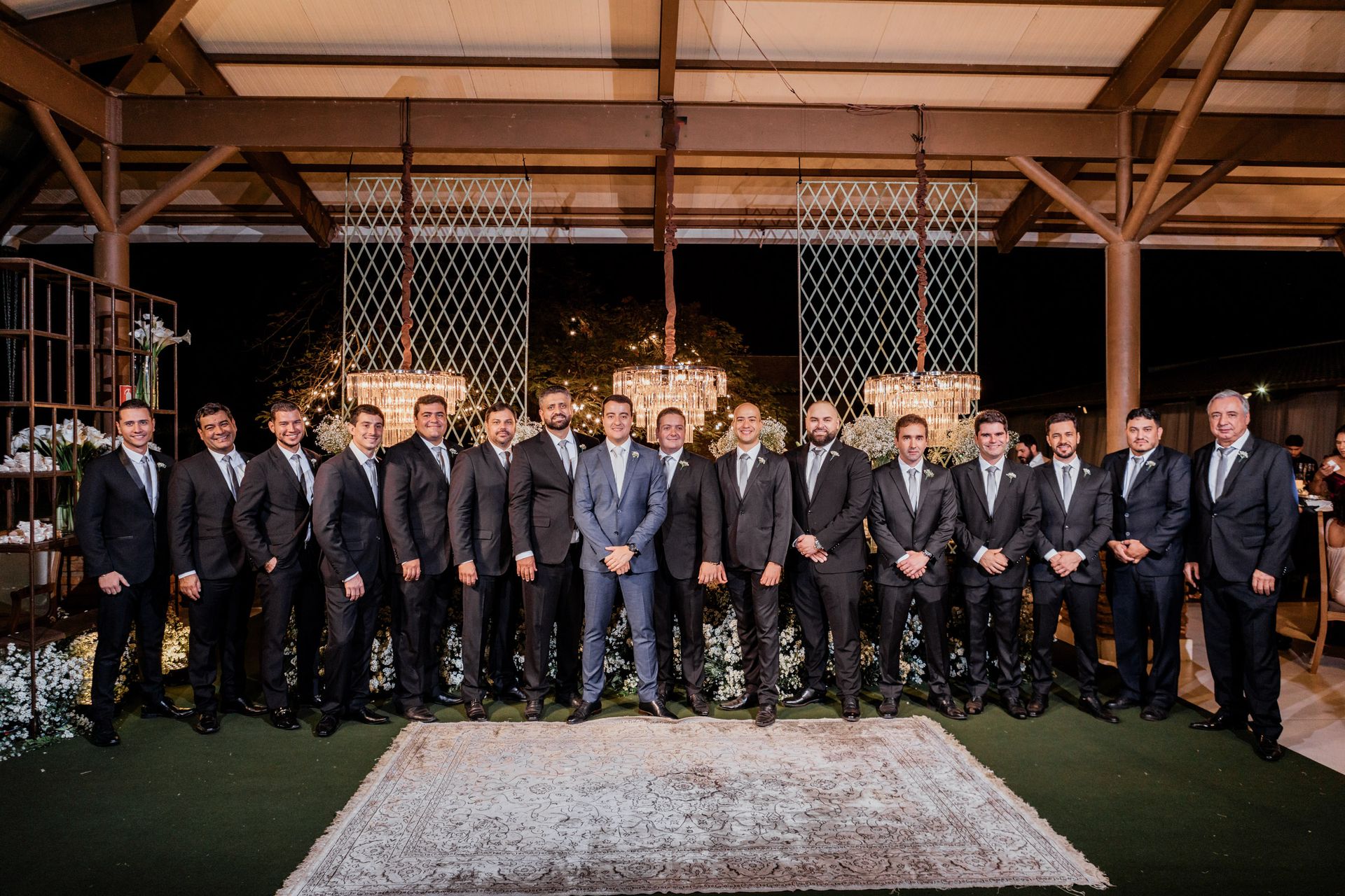 Juliana e Lucas - 2 - 66