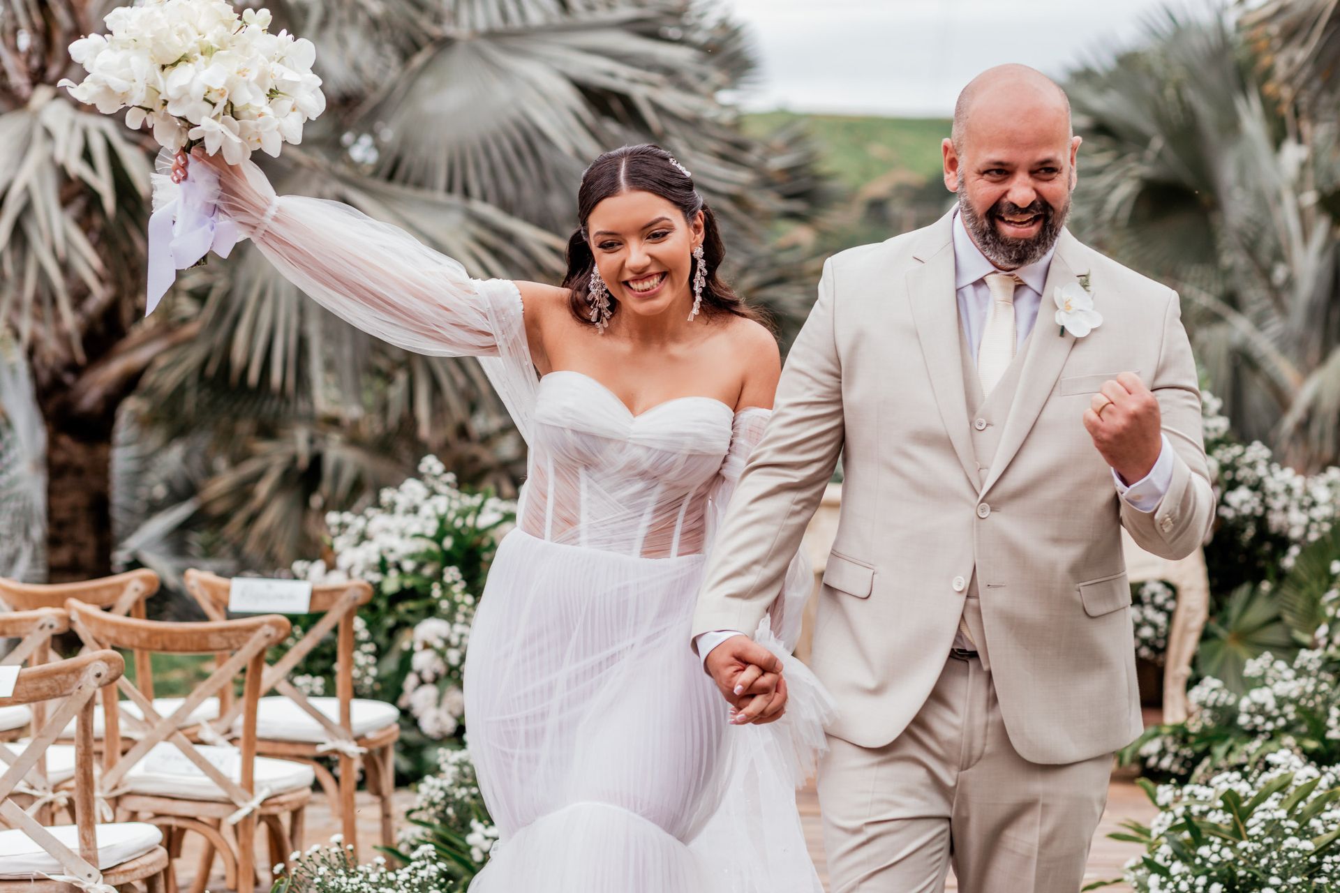 Jozielle e Gustavo - 2 - 66