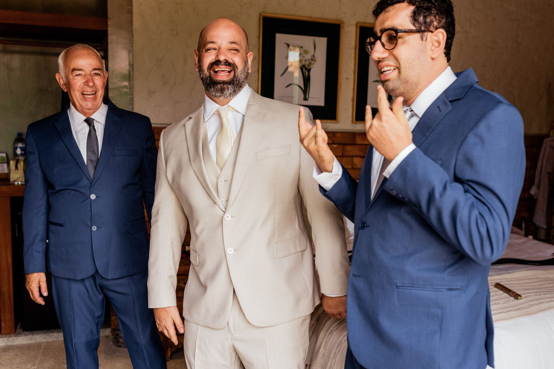 Jozielle e Gustavo - 2 - 6