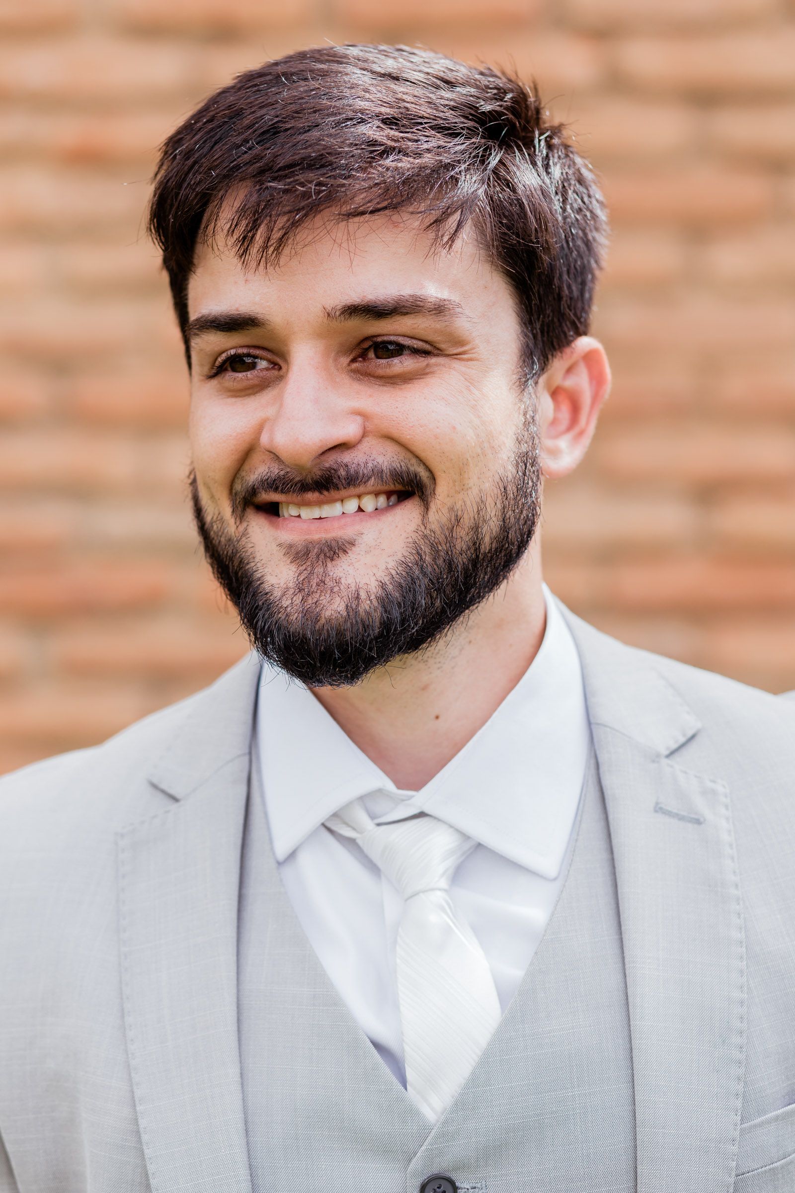 Samantha e Eduardo - 2 - 4