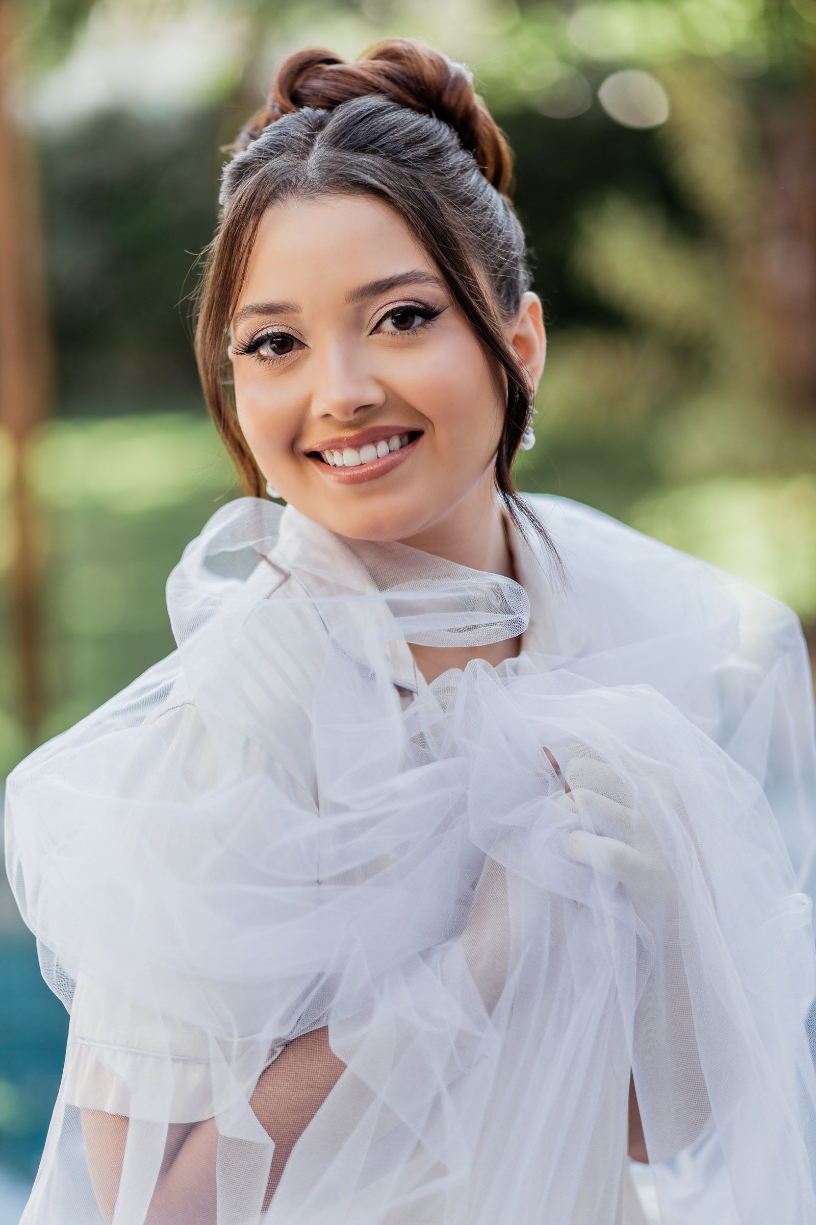 Helena e Caio - 2 - 6