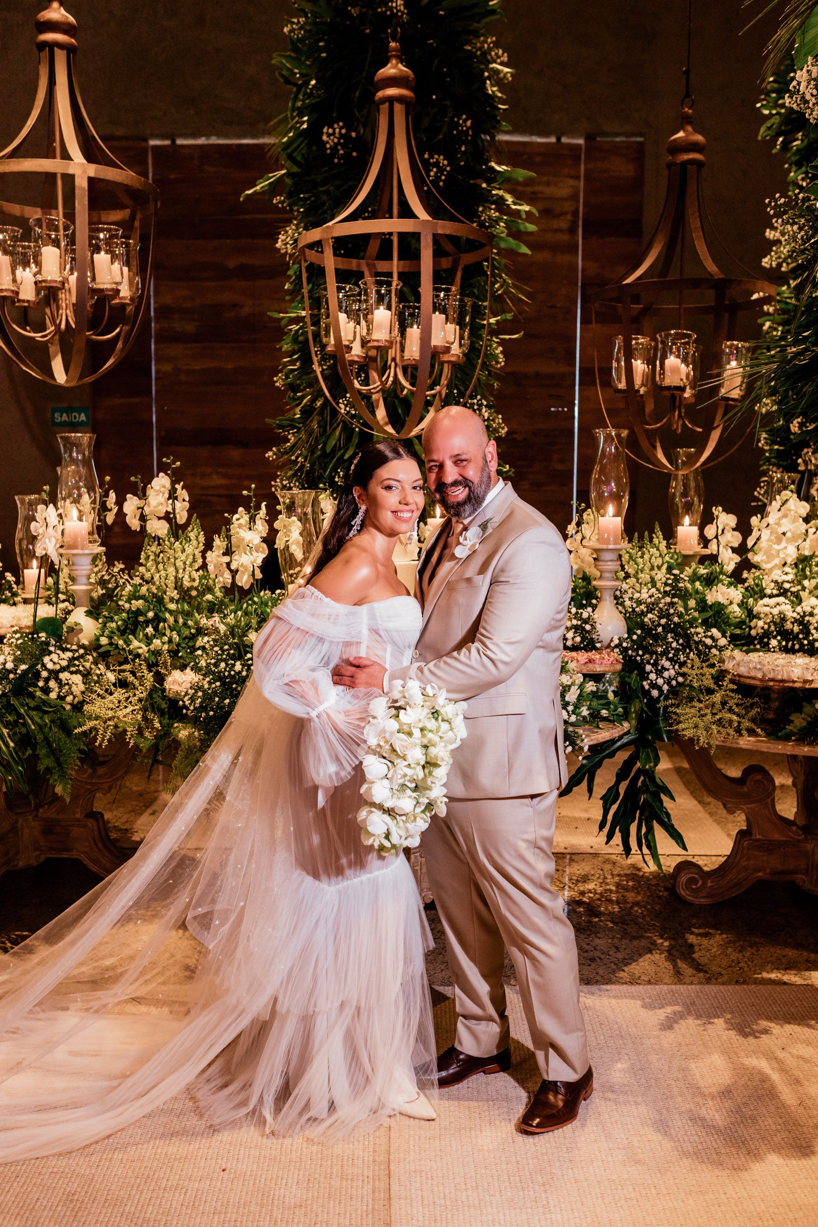 Jozielle e Gustavo - 2 - 68