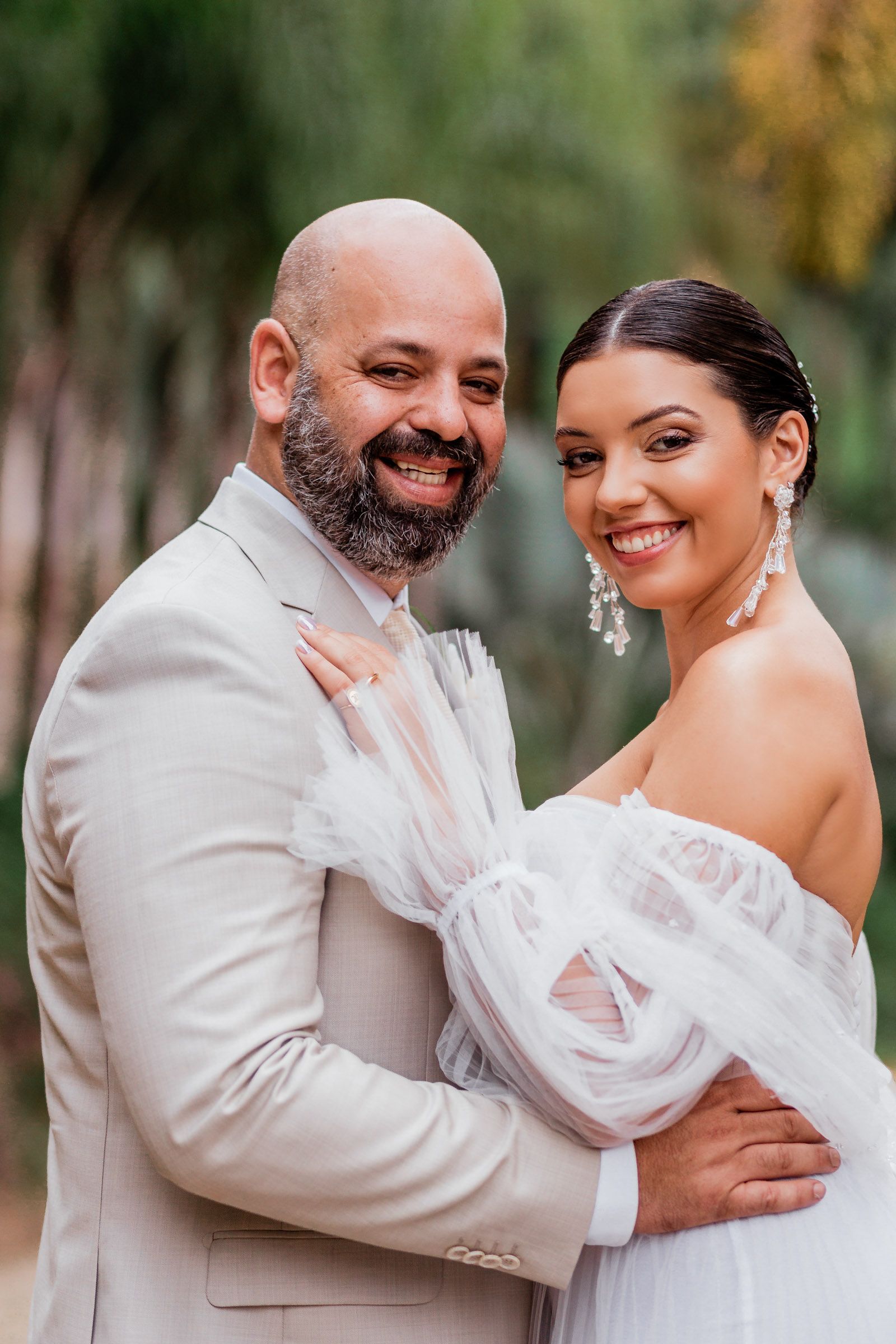 Jozielle e Gustavo - 2 - 69