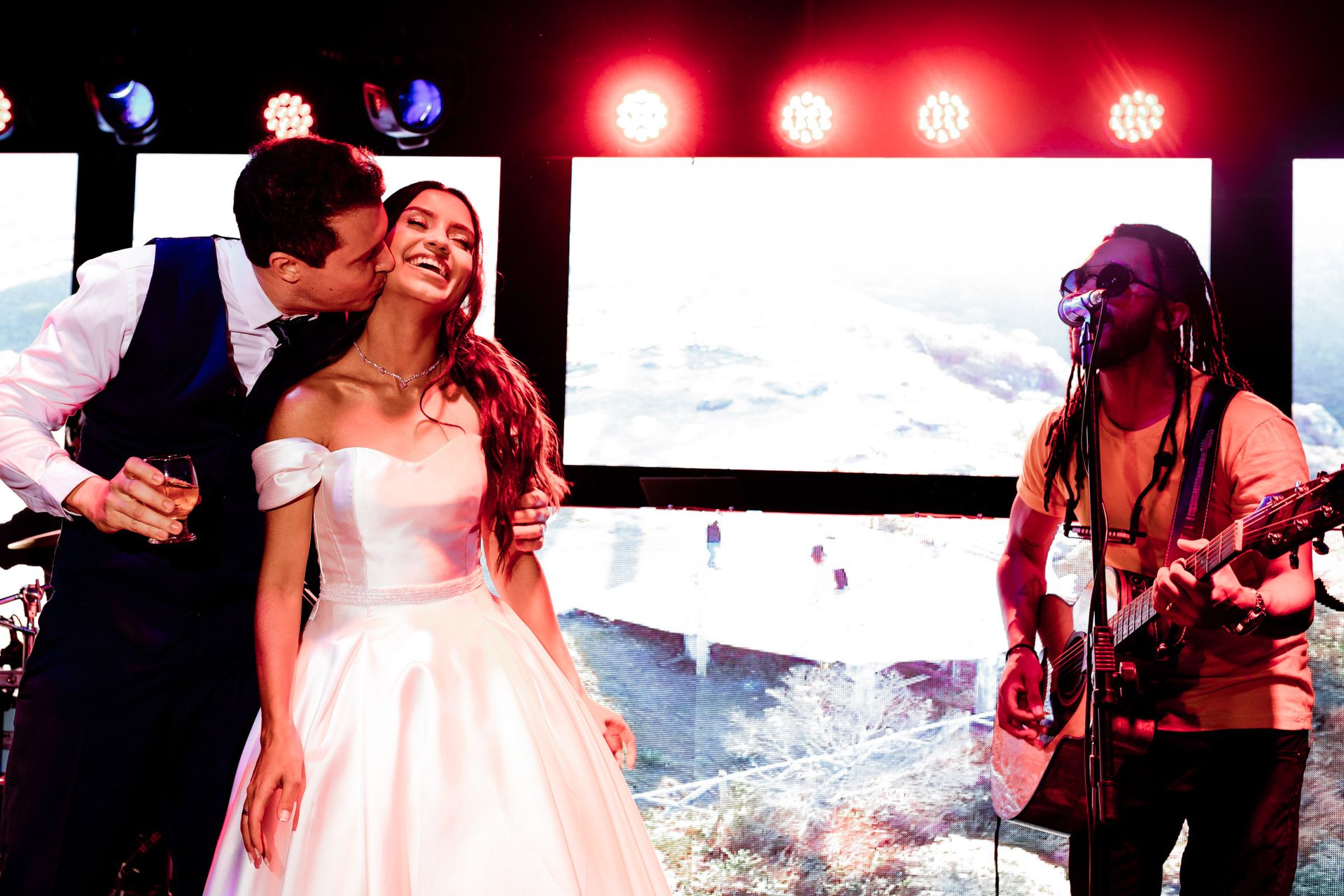 Joyce e Renon - 2 - 63