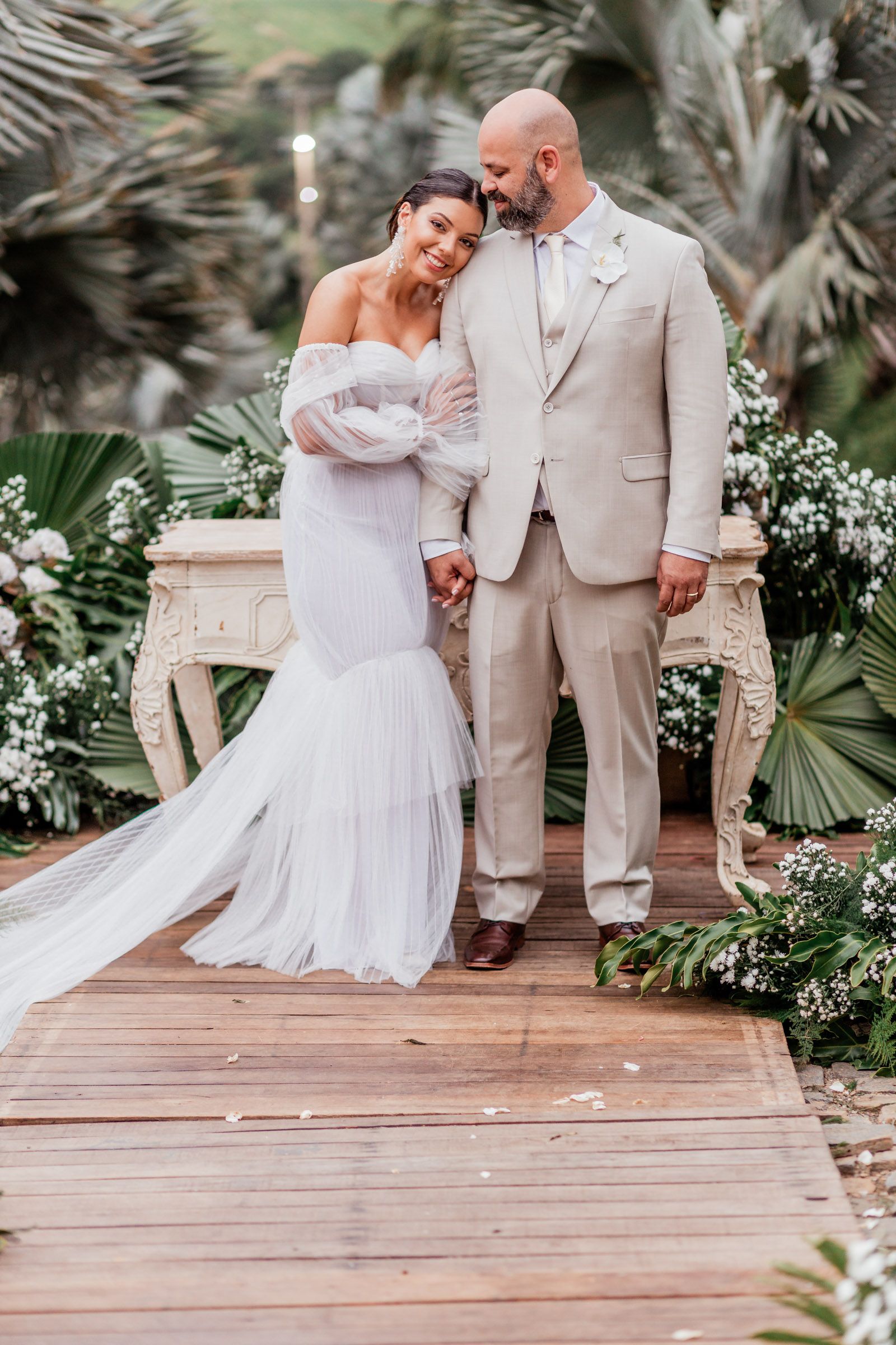 Jozielle e Gustavo - 2 - 73