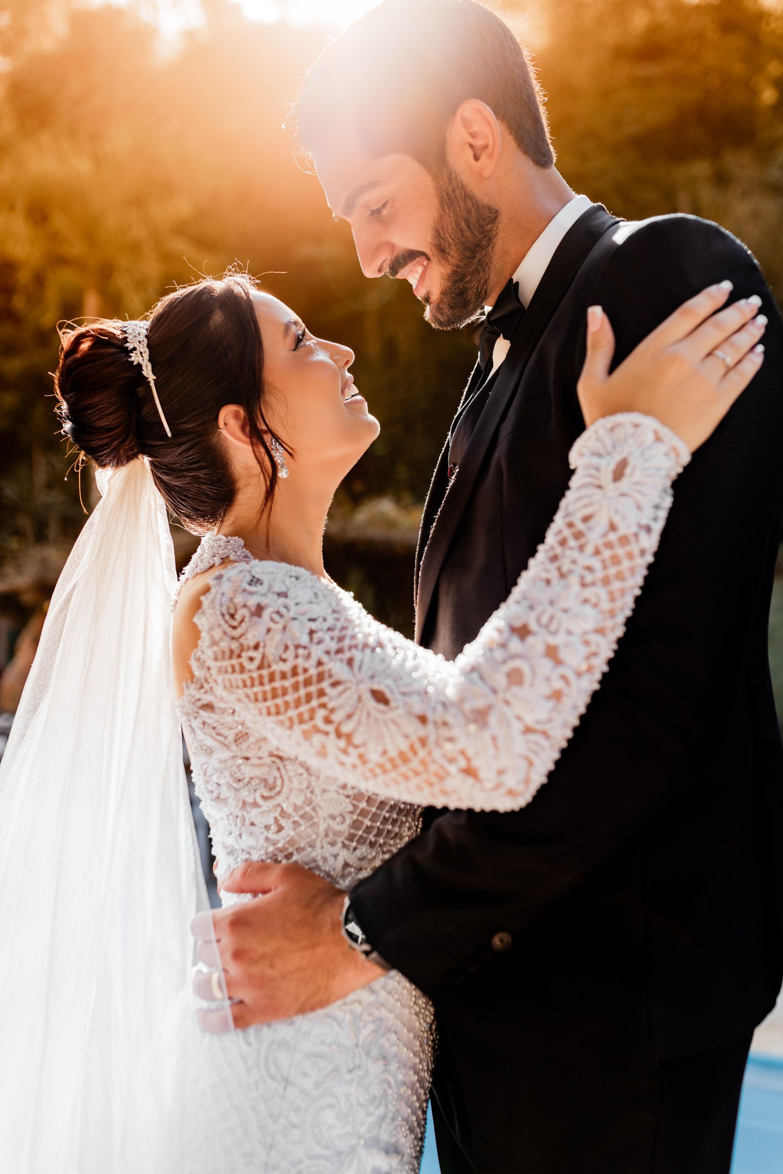 Helena e Caio - 2 - 67