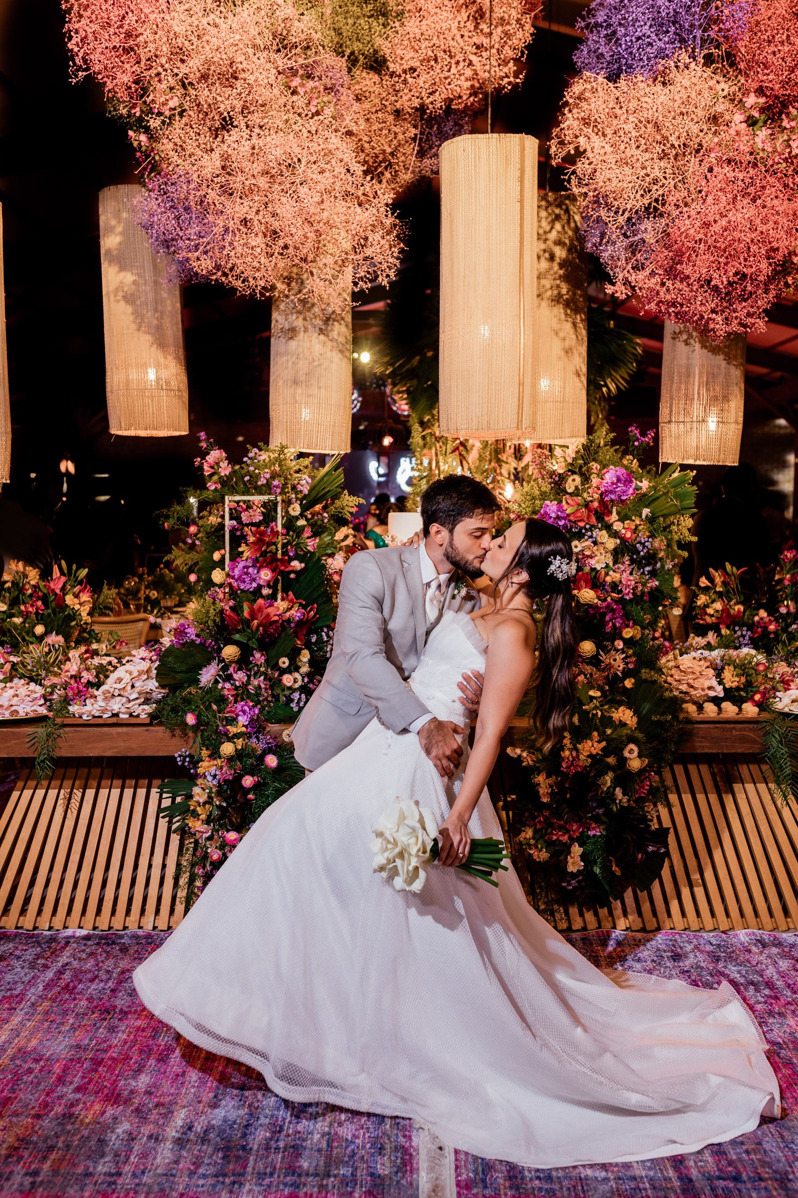 Samantha e Eduardo - 2 - 69