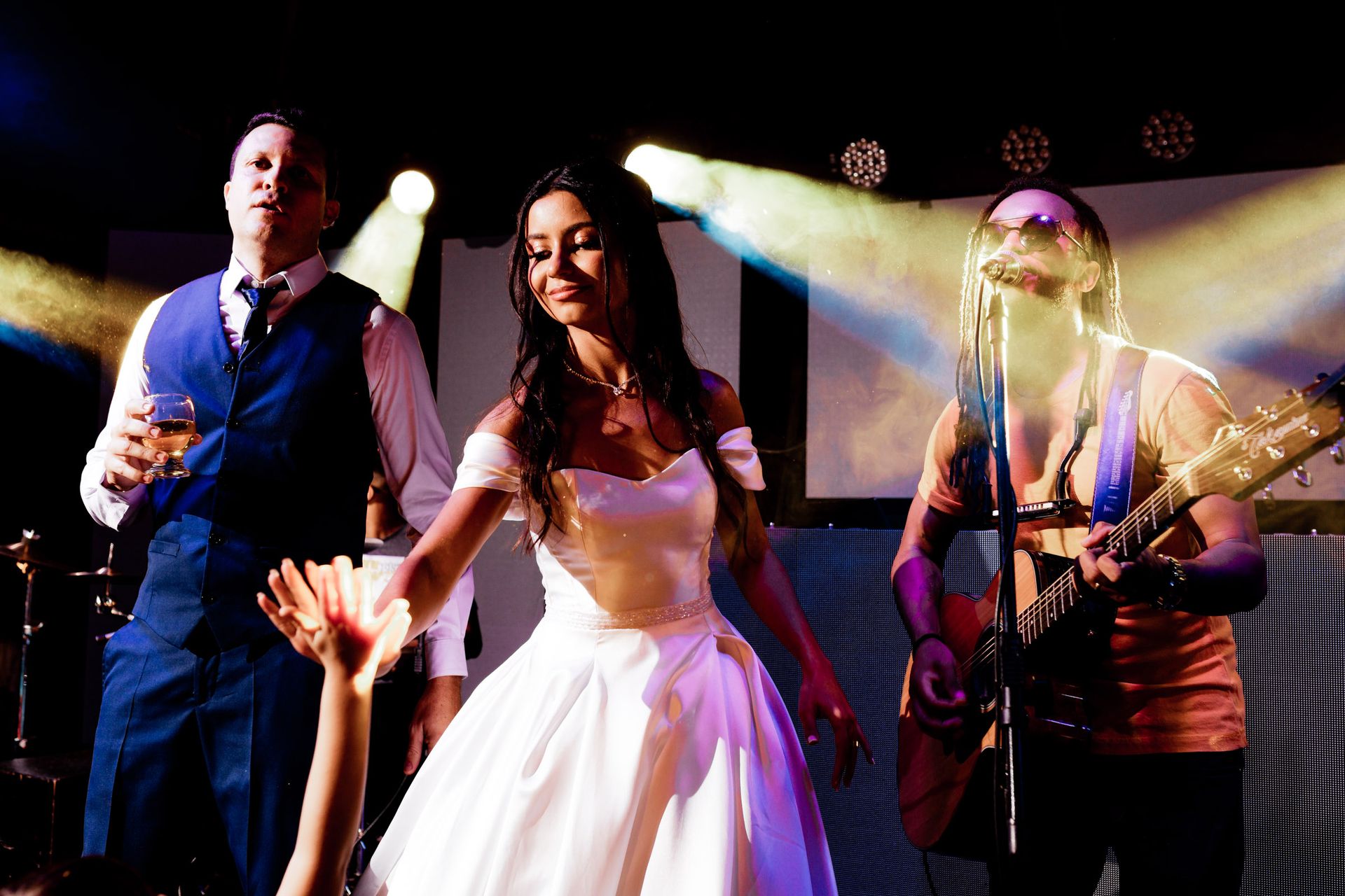 Joyce e Renon - 2 - 65