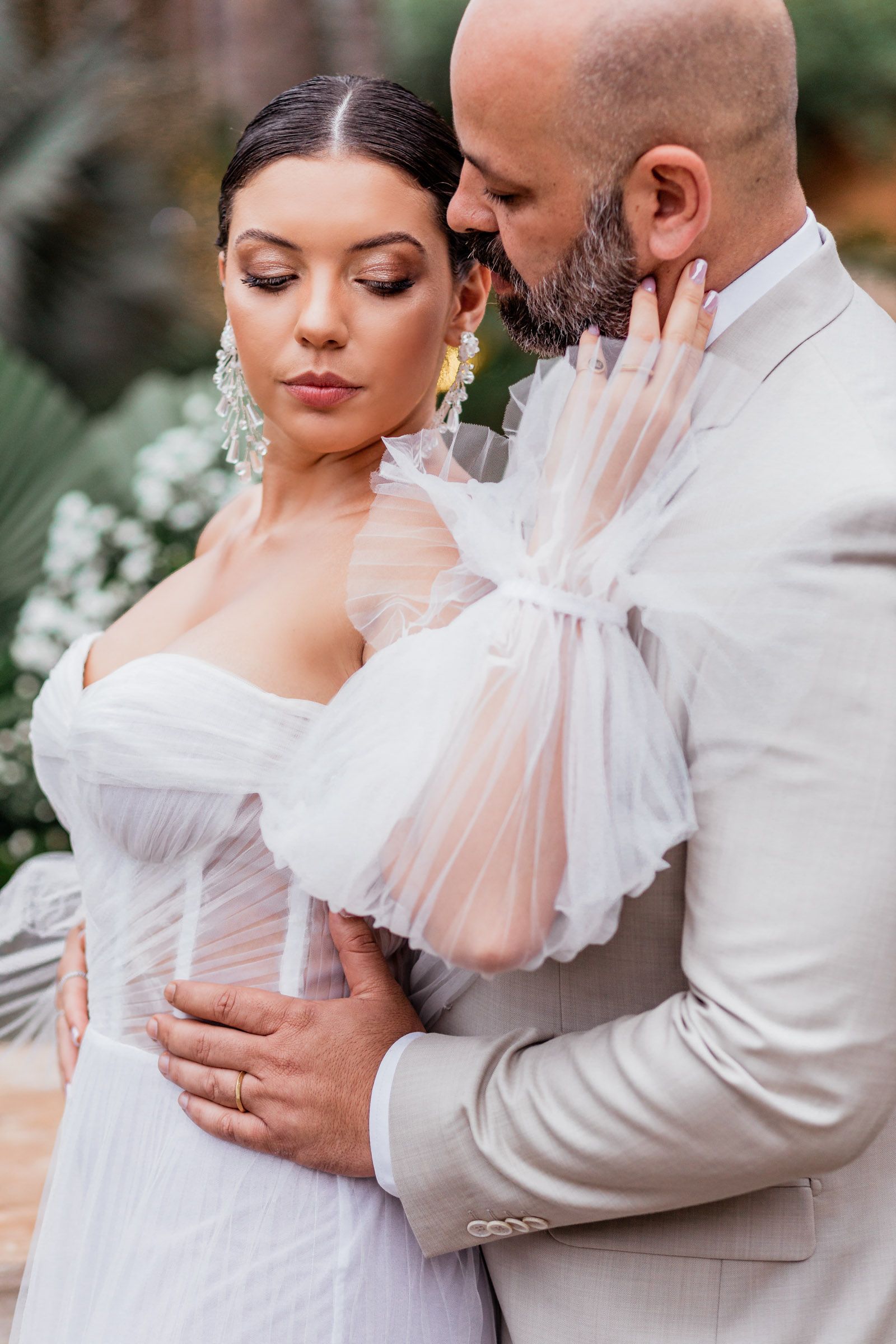 Jozielle e Gustavo - 2 - 72