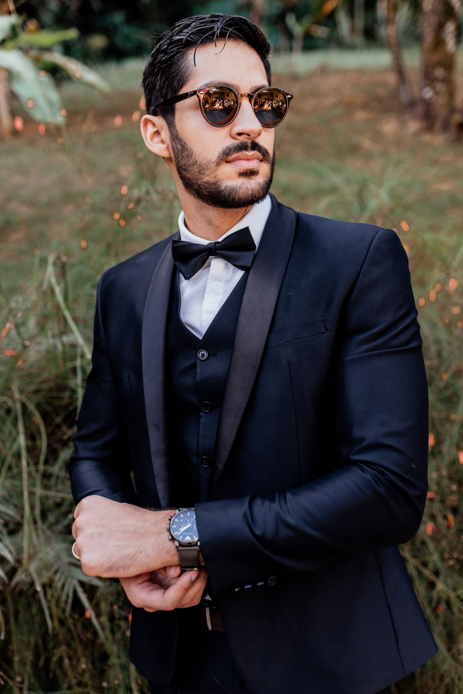 Helena e Caio - 2 - 71