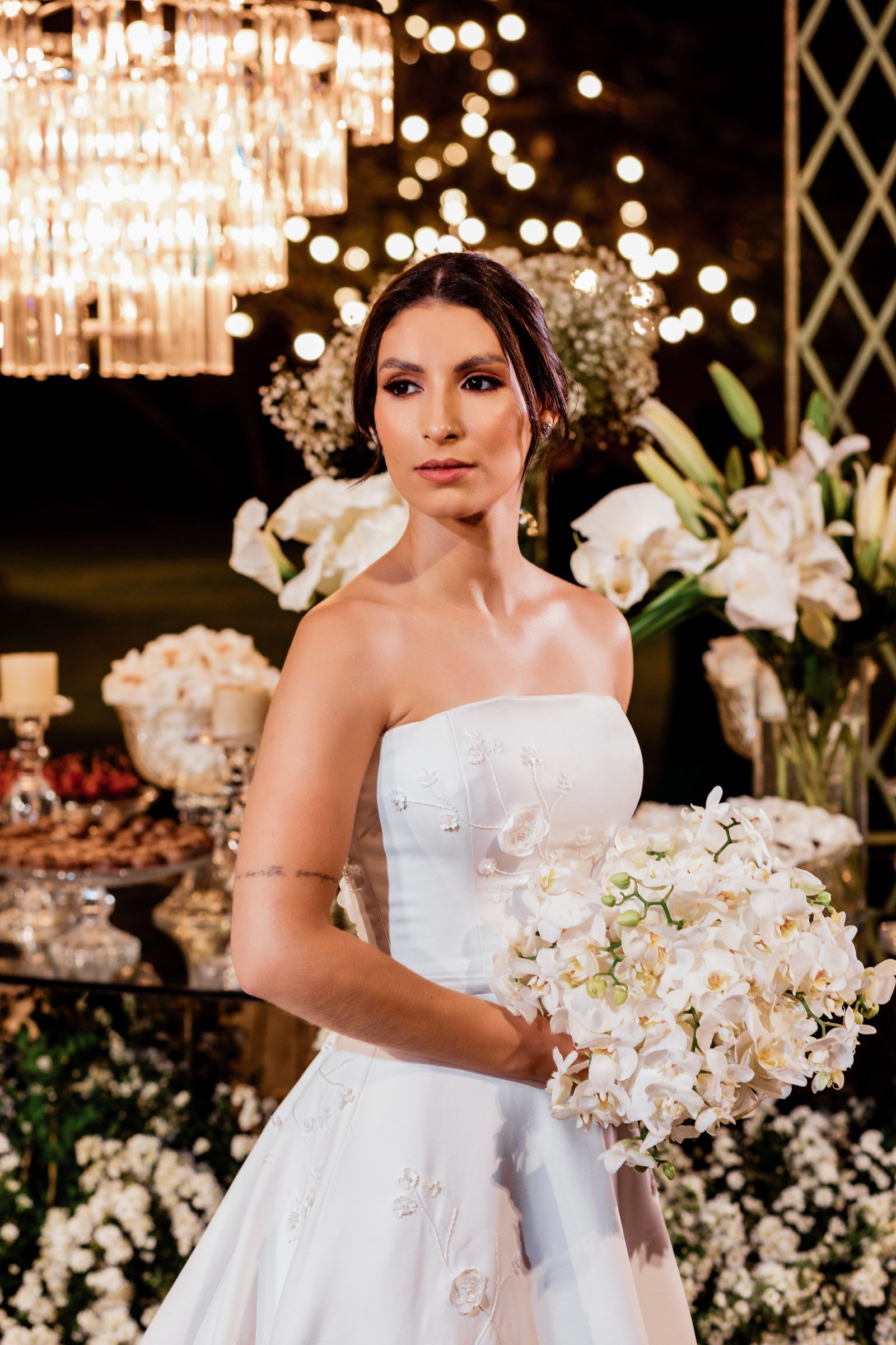 Juliana e Lucas - 2 - 73