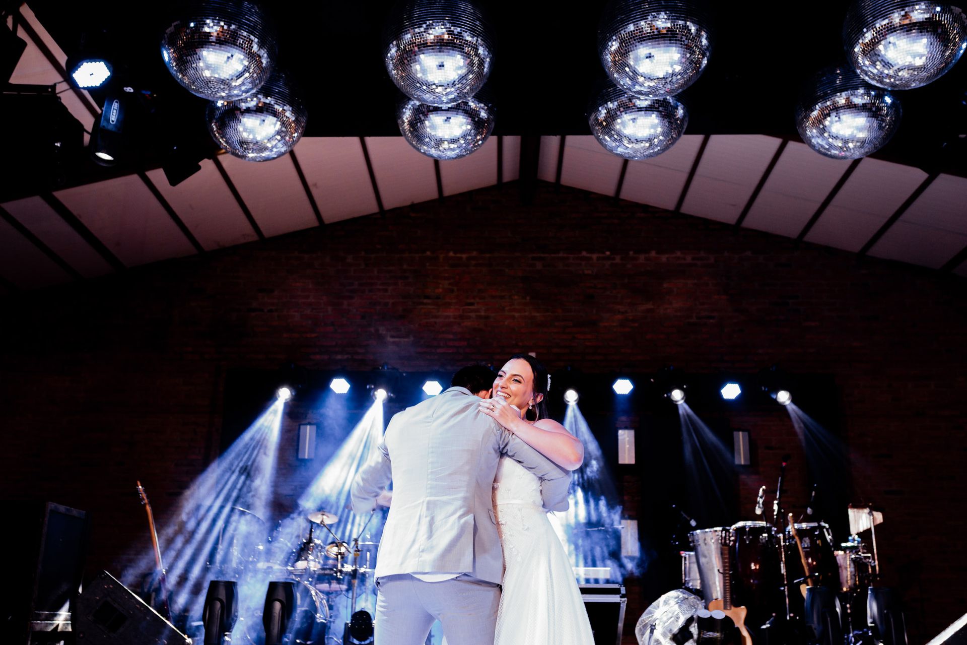 Samantha e Eduardo - 2 - 70