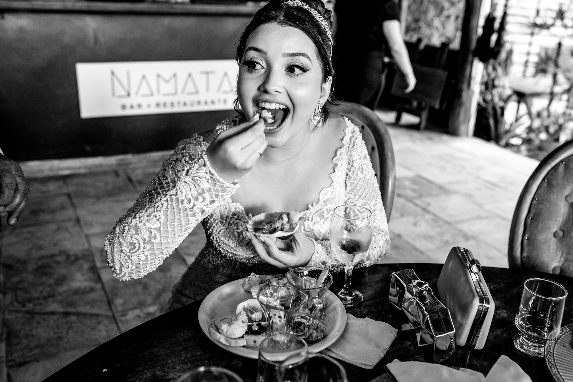 Helena e Caio - 2 - 93