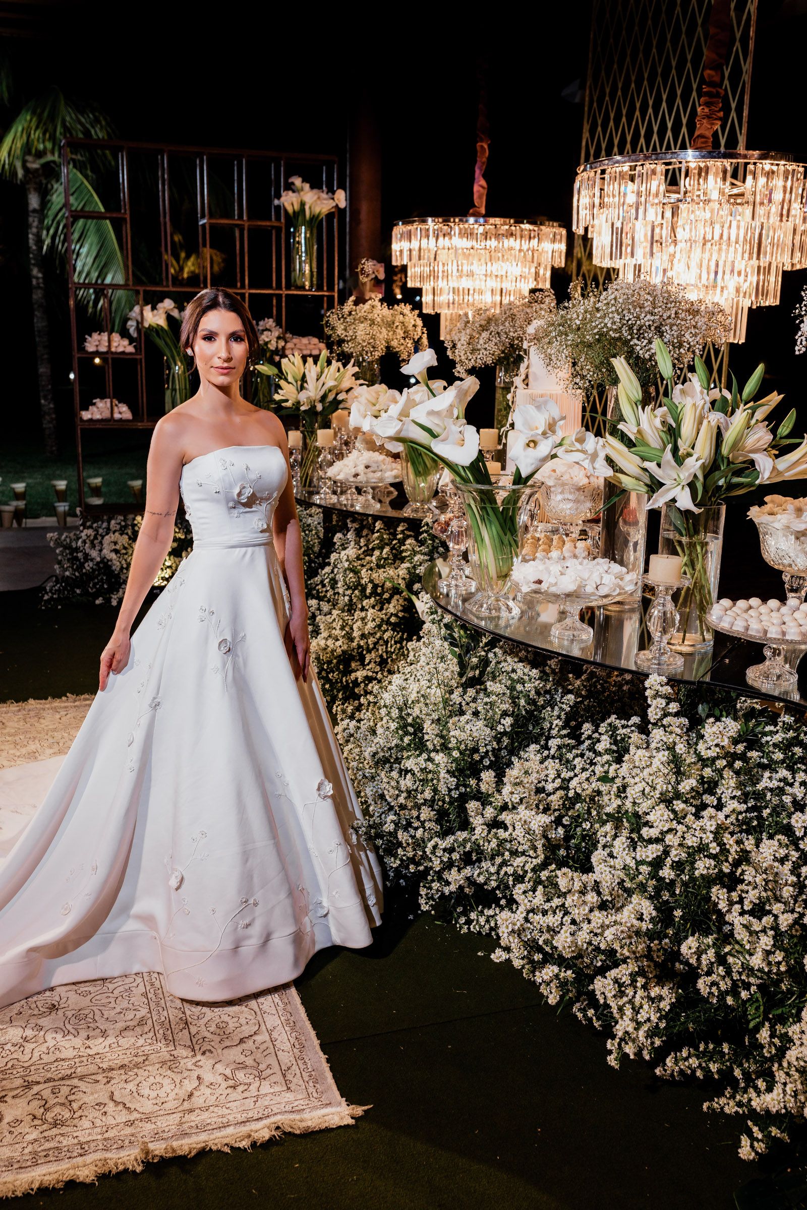 Juliana e Lucas - 2 - 74