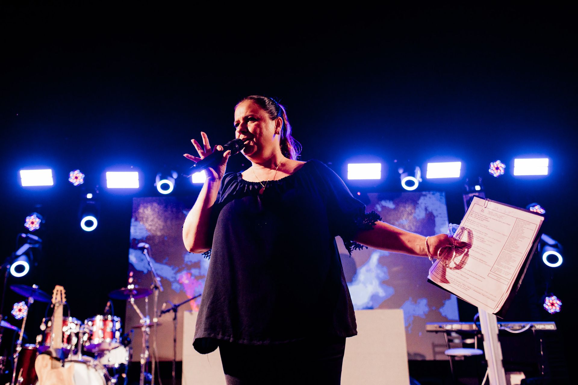 Jozielle e Gustavo - 2 - 75