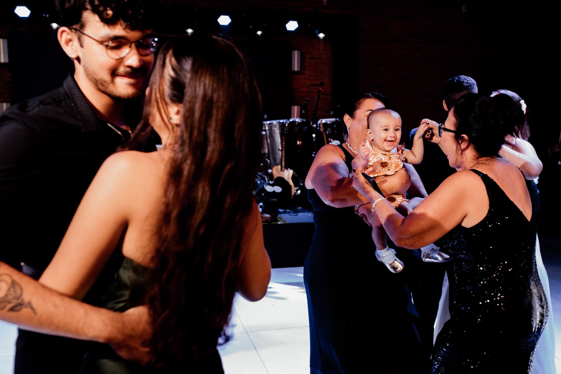 Samantha e Eduardo - 2 - 71