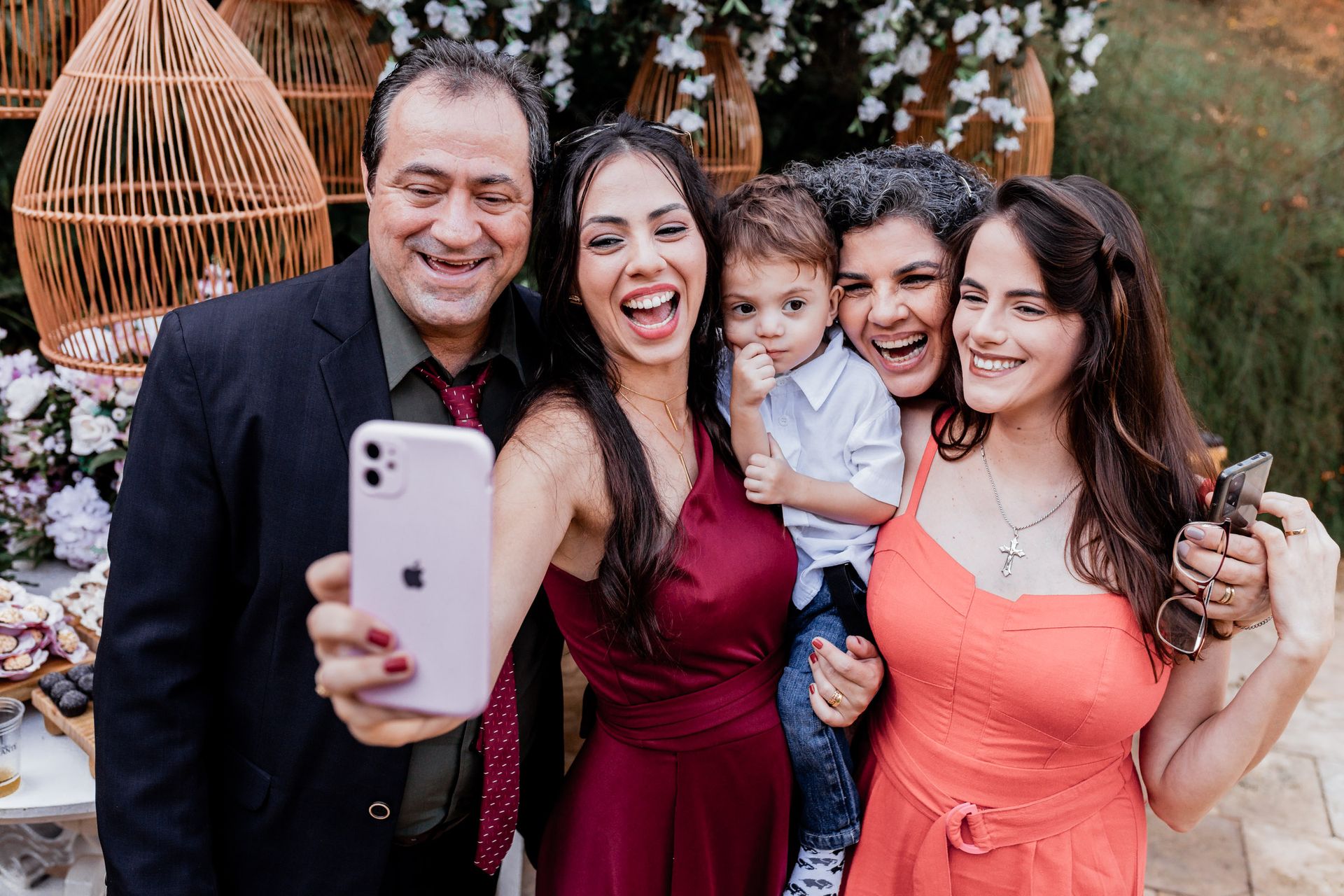 Helena e Caio - 2 - 74