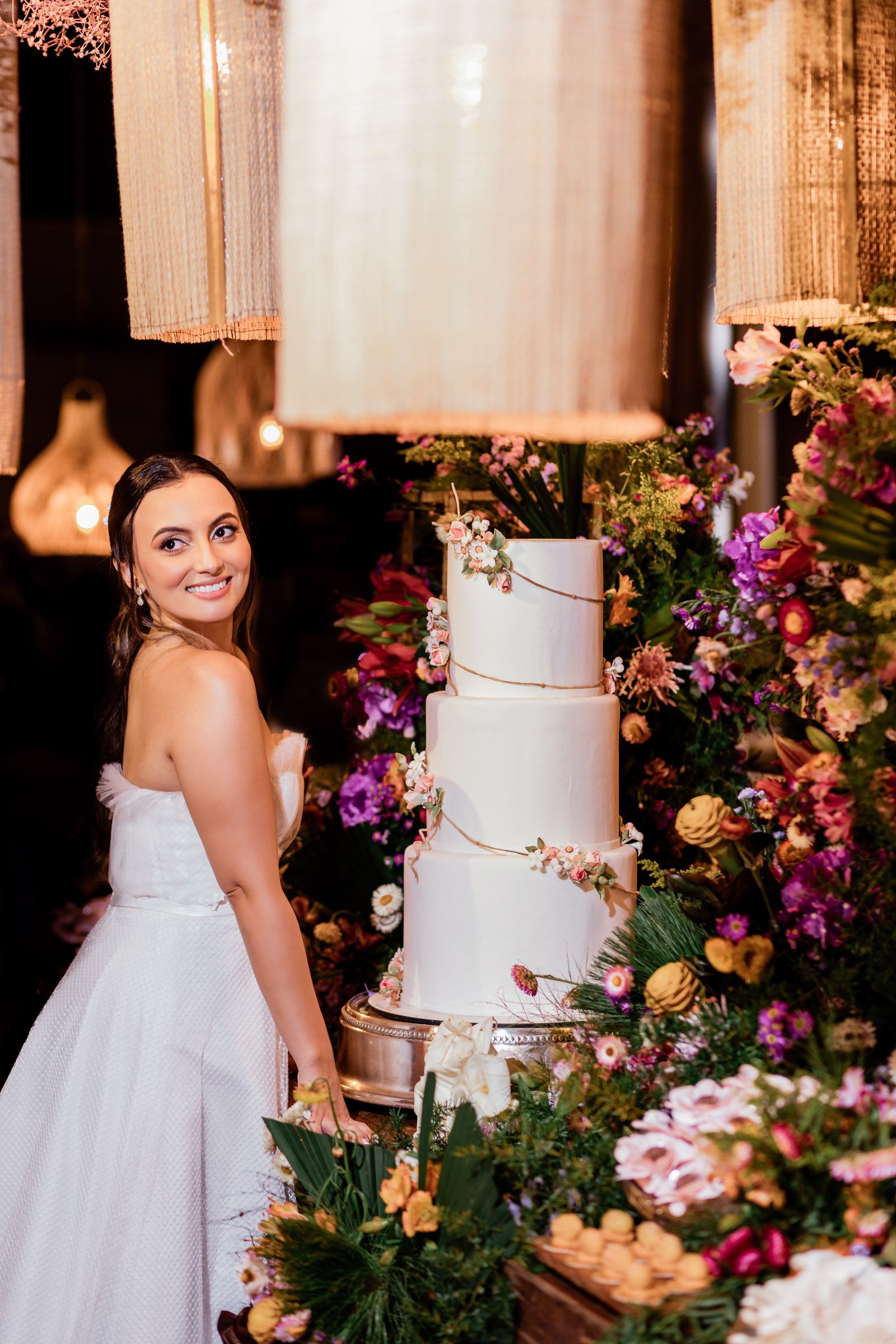 Samantha e Eduardo - 2 - 72