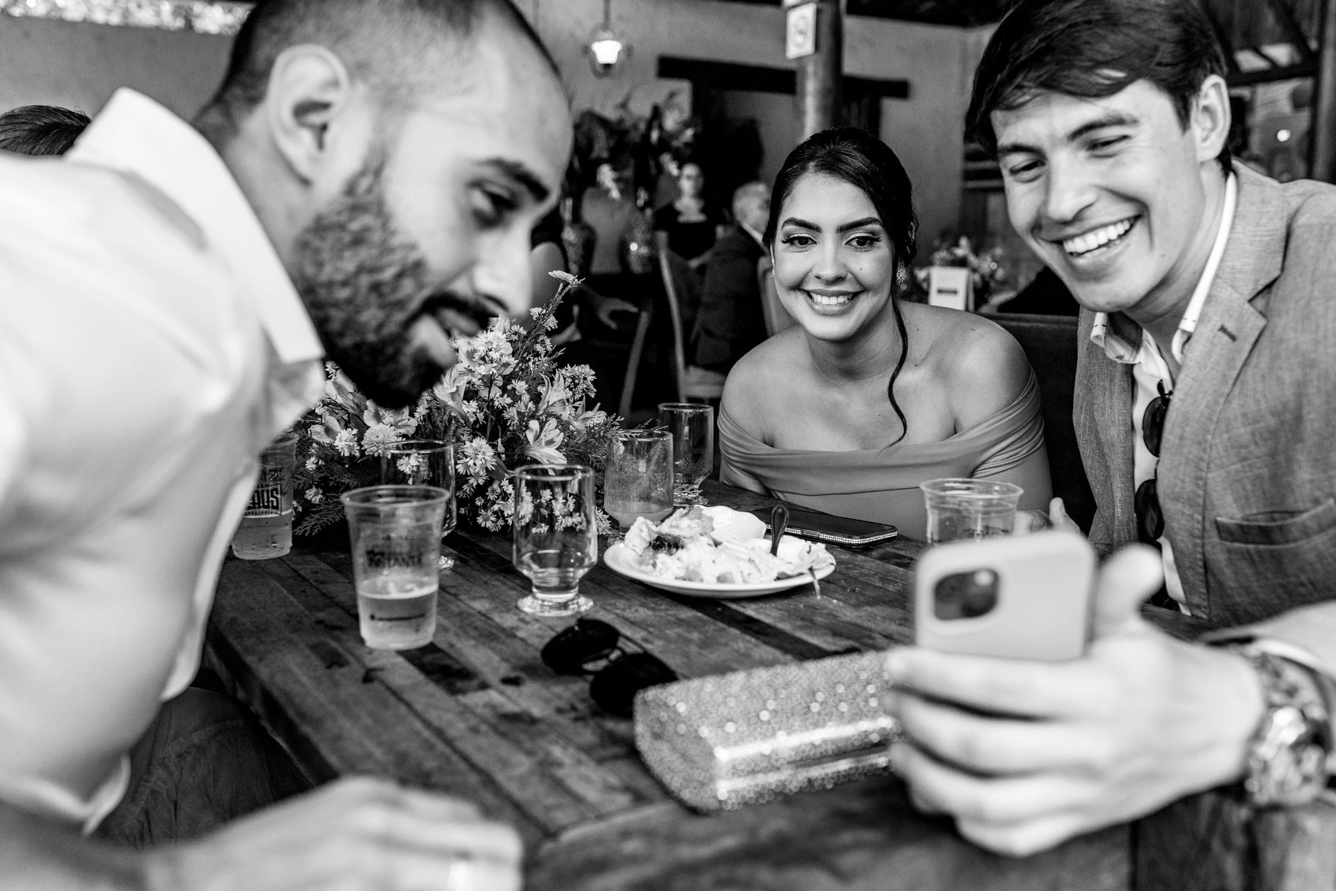 Helena e Caio - 2 - 72