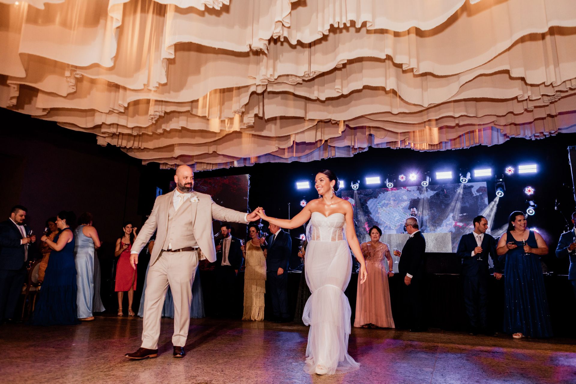 Jozielle e Gustavo - 2 - 76