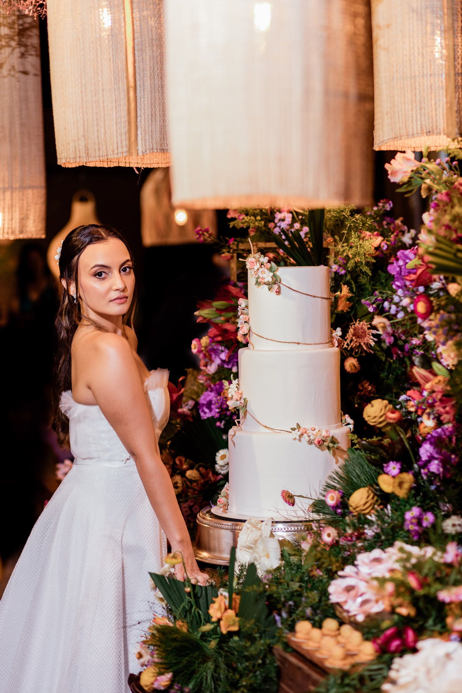 Samantha e Eduardo - 2 - 73