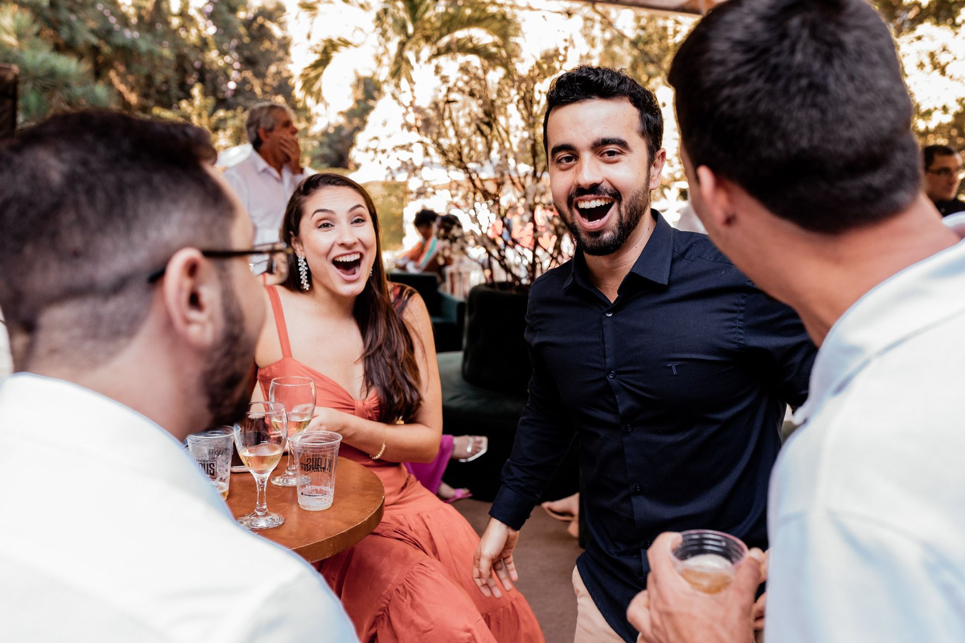 Helena e Caio - 2 - 73