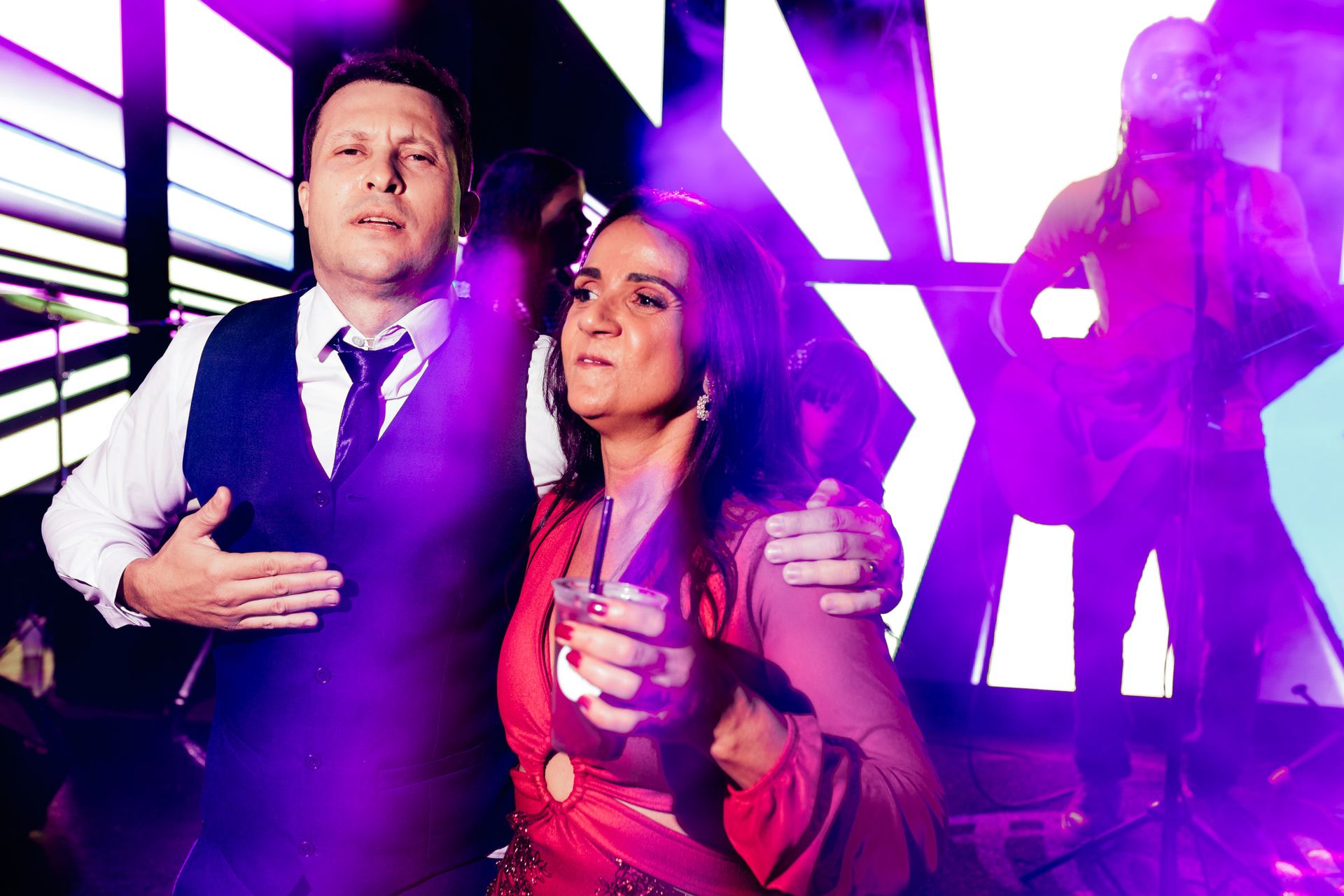 Joyce e Renon - 2 - 70