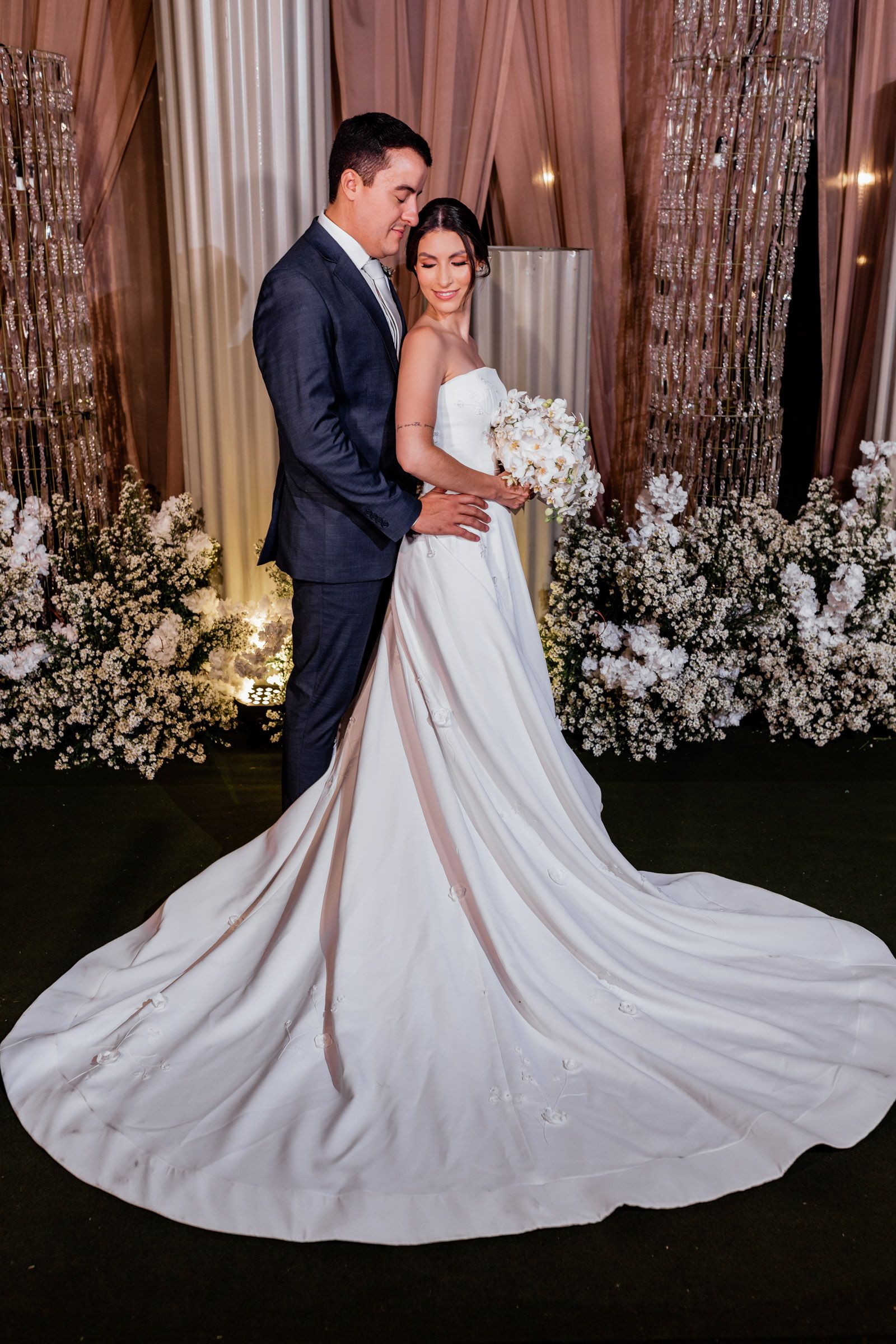 Juliana e Lucas - 2 - 76