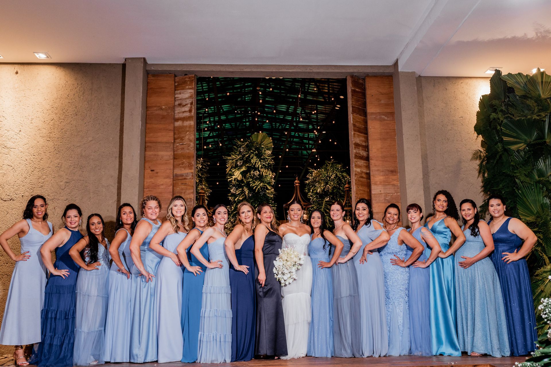 Jozielle e Gustavo - 2 - 78