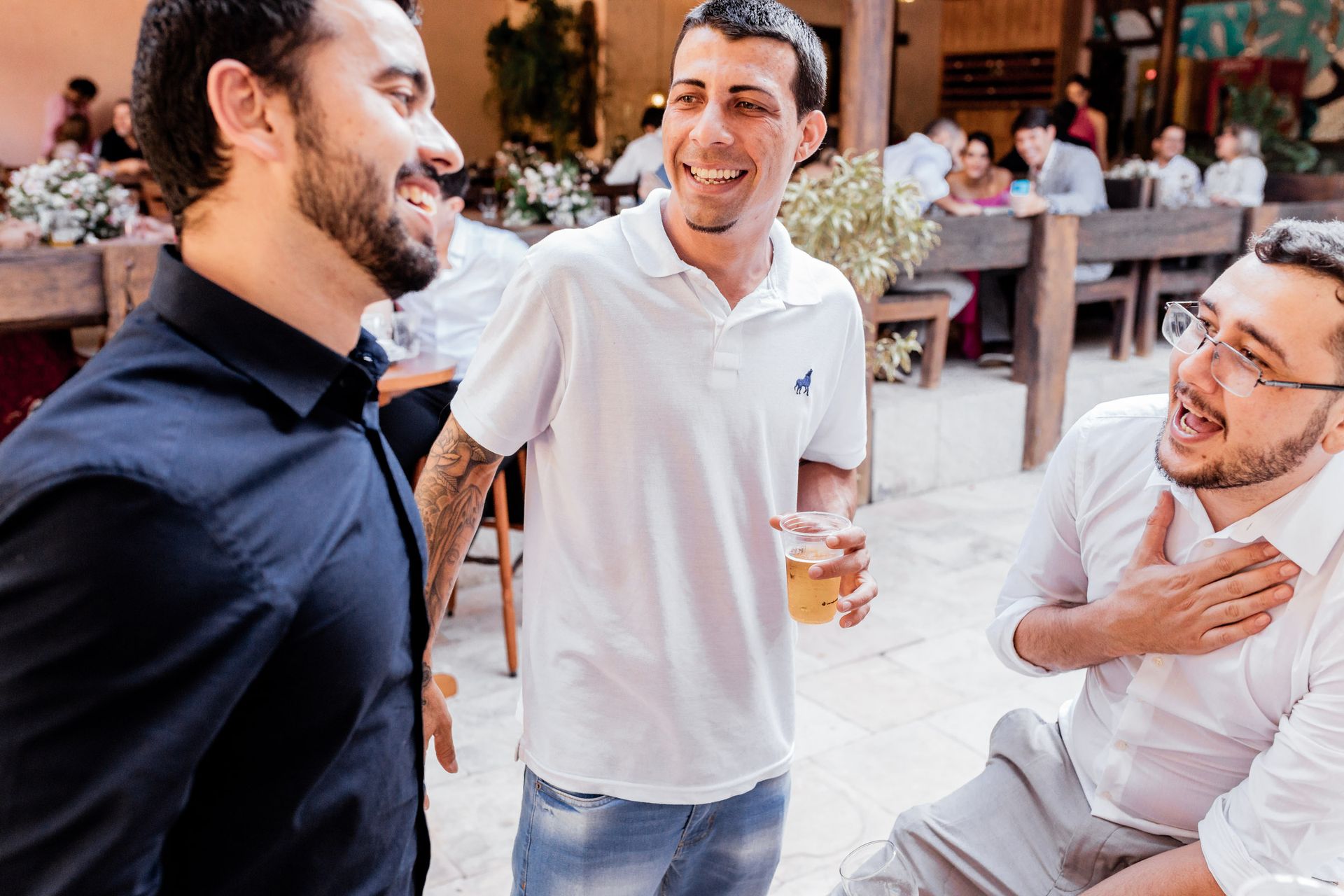 Helena e Caio - 2 - 75