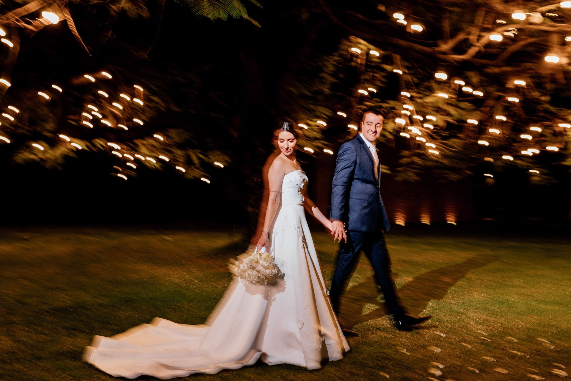 Juliana e Lucas - 2 - 77