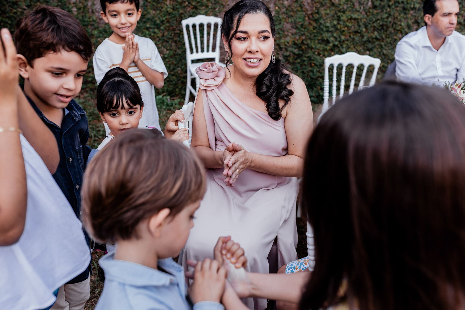 Helena e Caio - 2 - 76