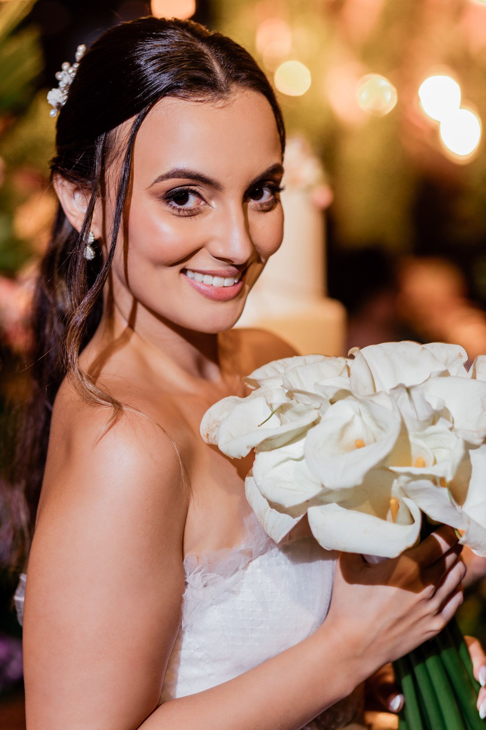 Samantha e Eduardo - 2 - 75