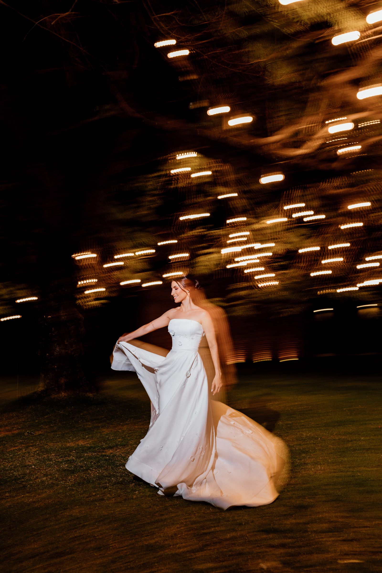 Juliana e Lucas - 2 - 79