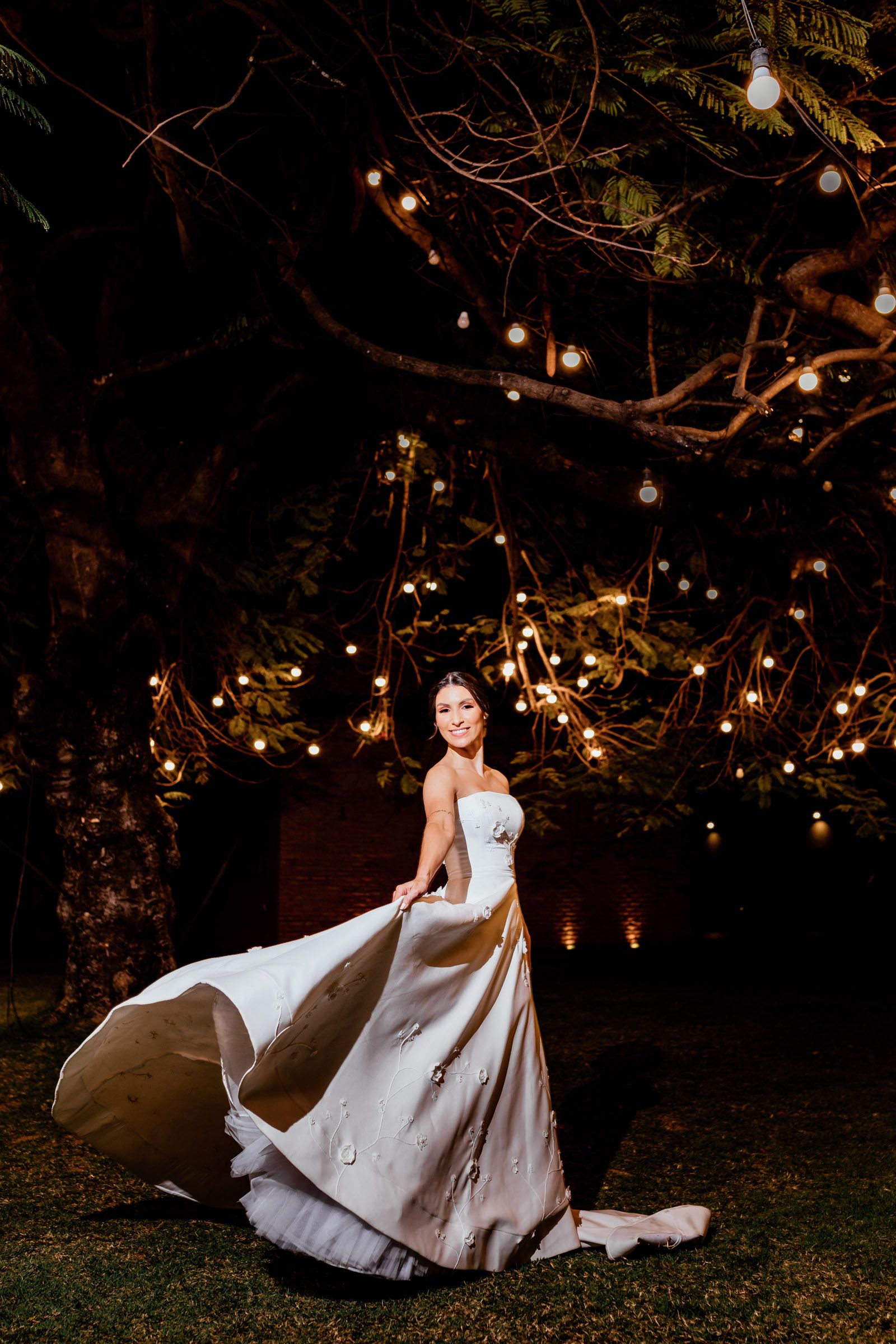 Juliana e Lucas - 2 - 78