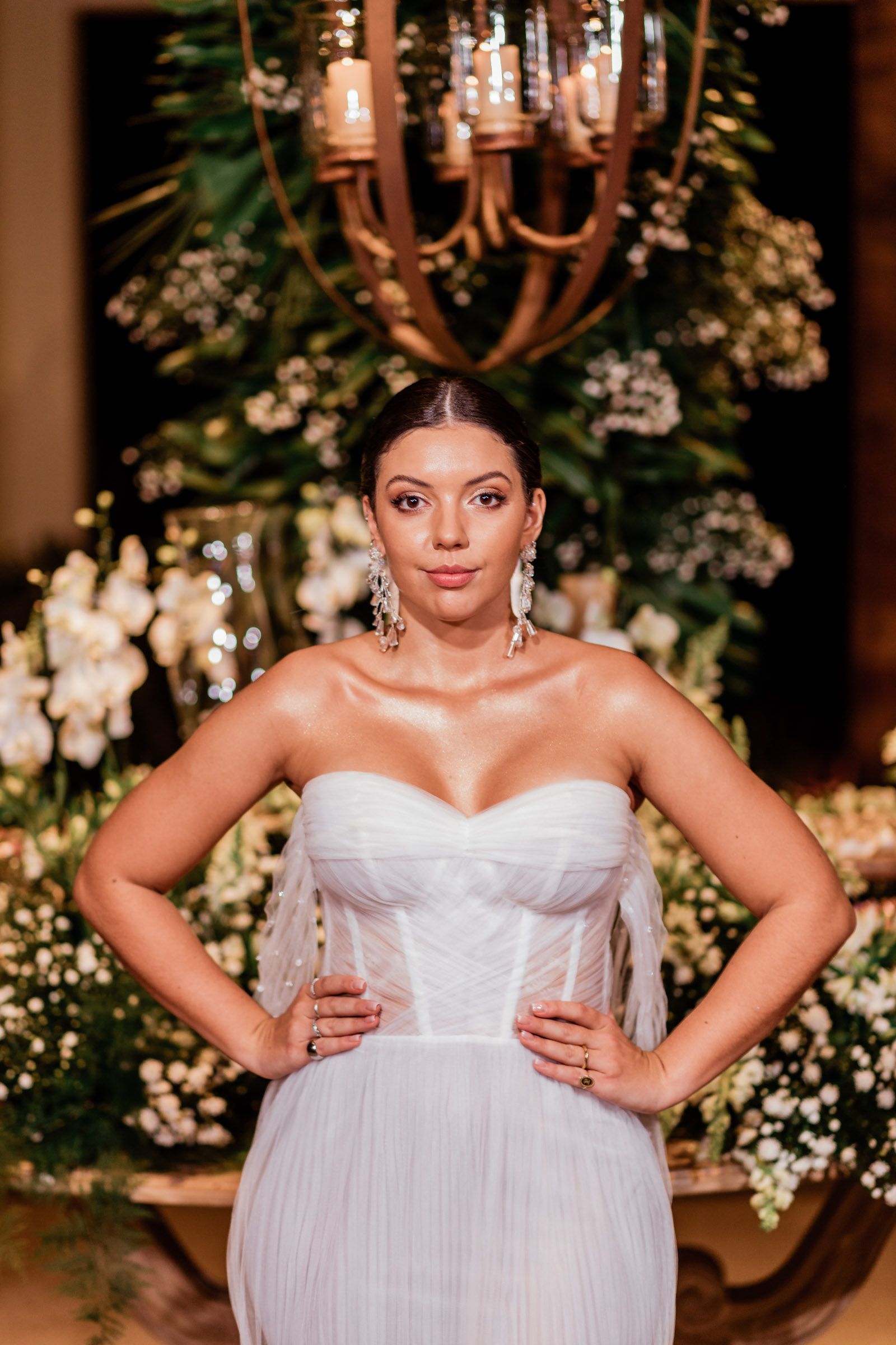 Jozielle e Gustavo - 2 - 82