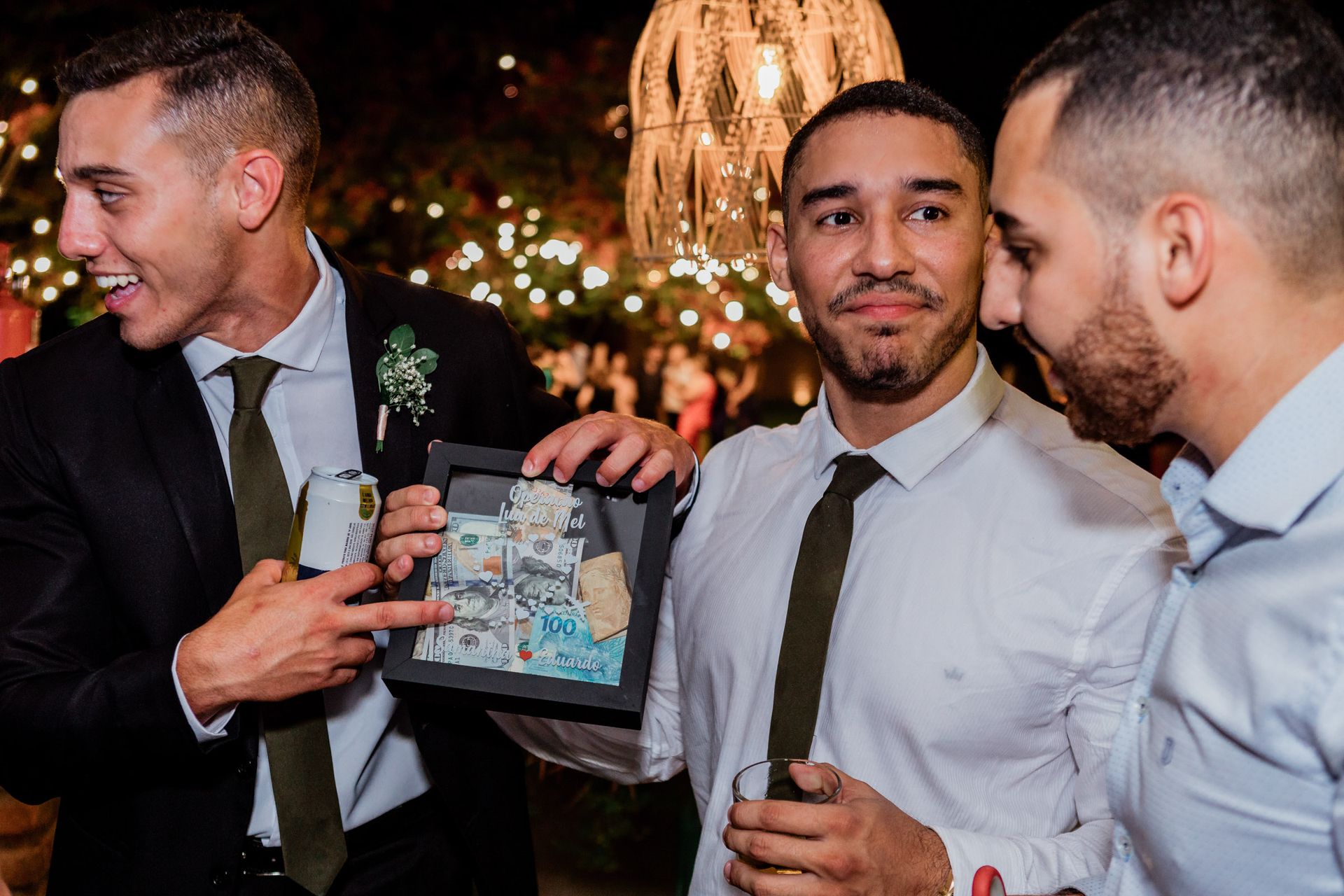 Samantha e Eduardo - 2 - 76