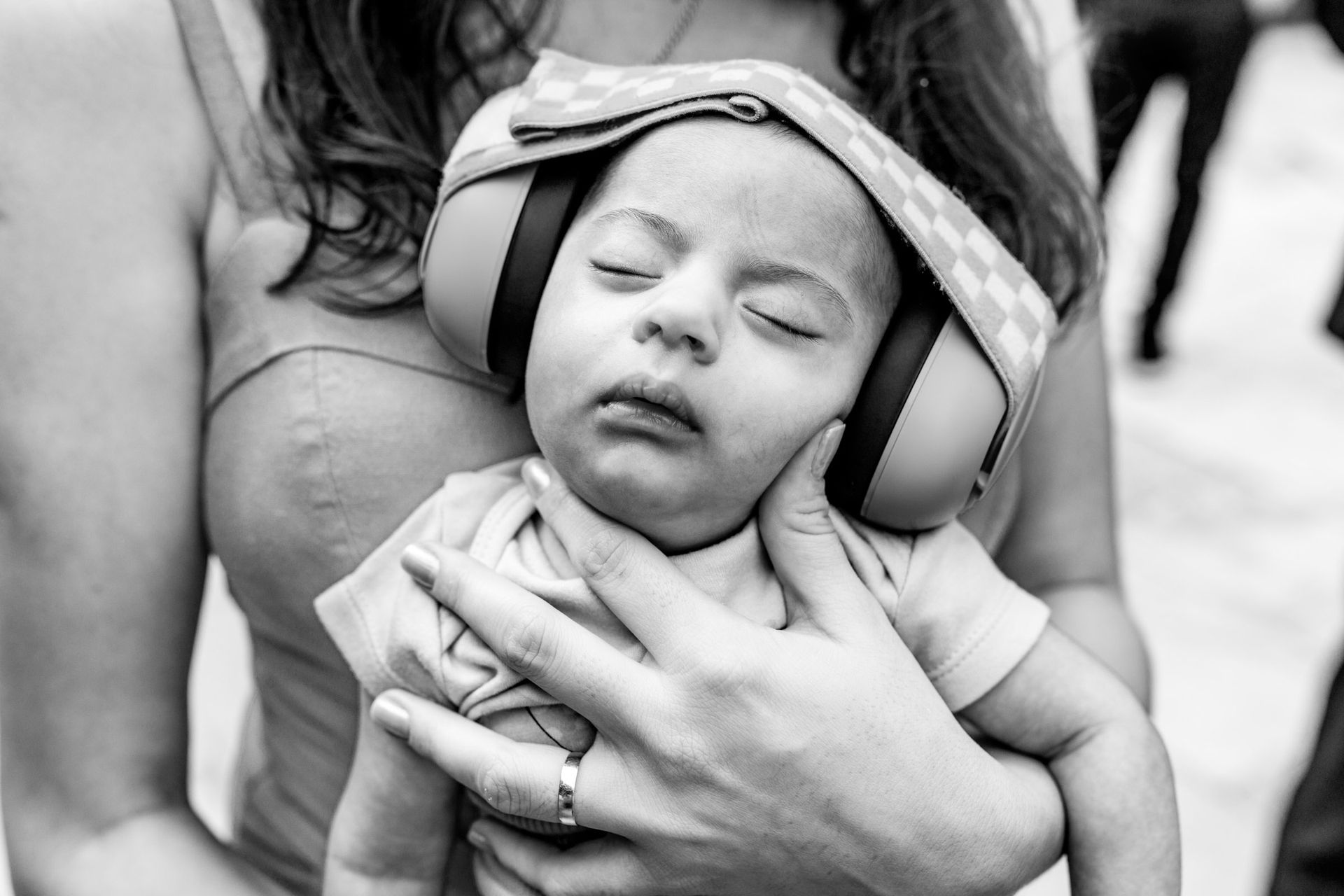 Helena e Caio - 2 - 77