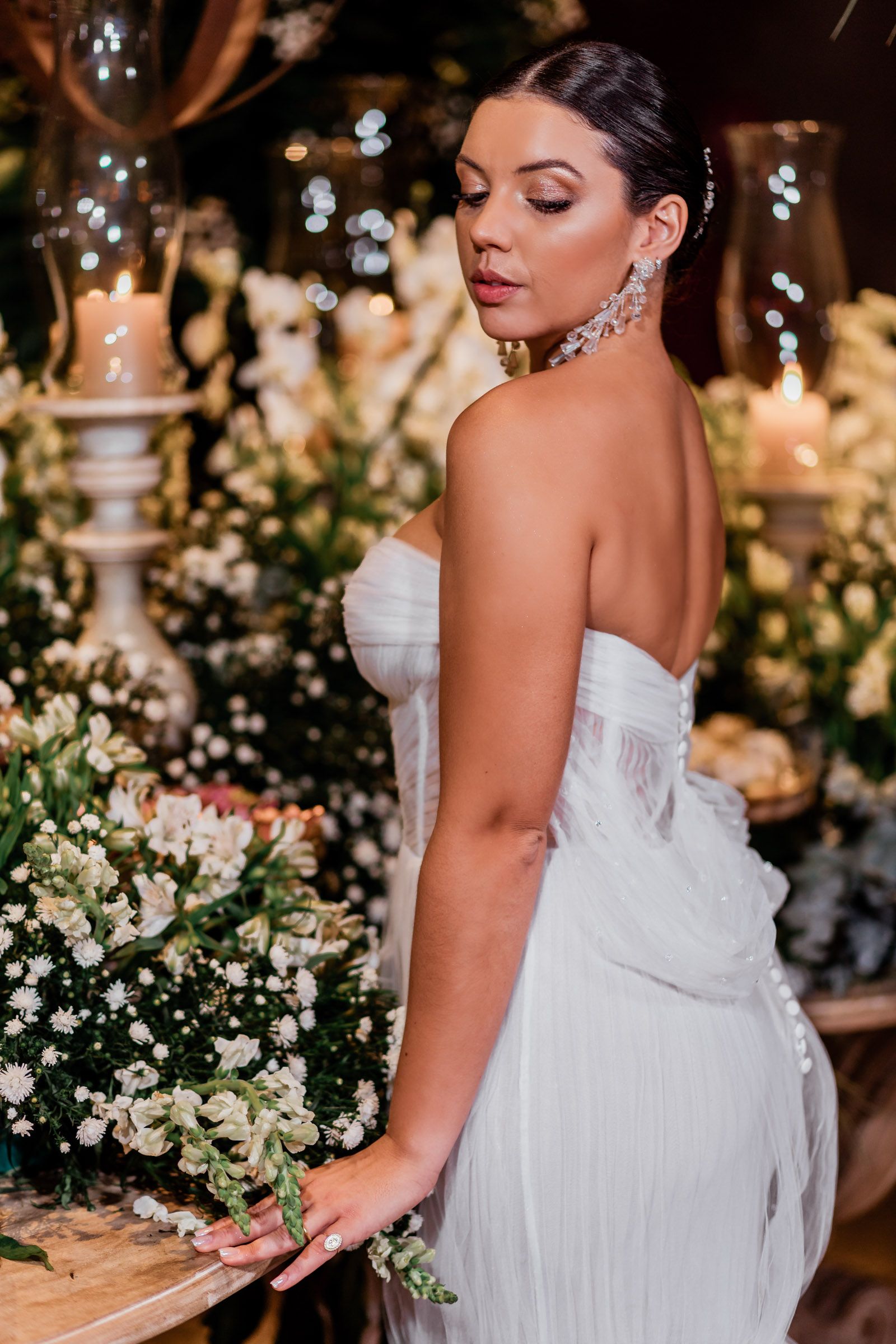 Jozielle e Gustavo - 2 - 81