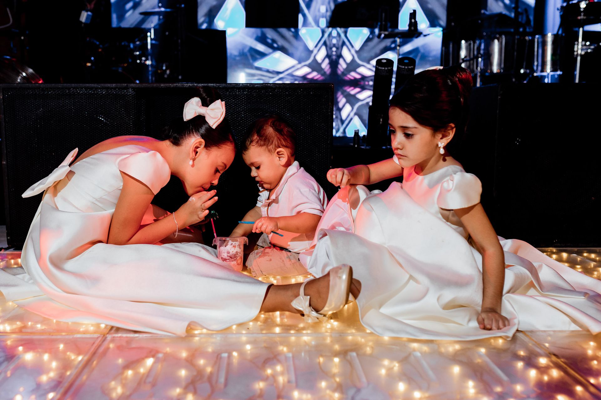 Juliana e Lucas - 2 - 81