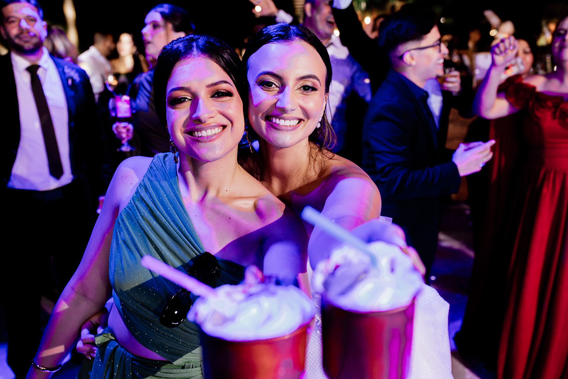 Samantha e Eduardo - 2 - 78