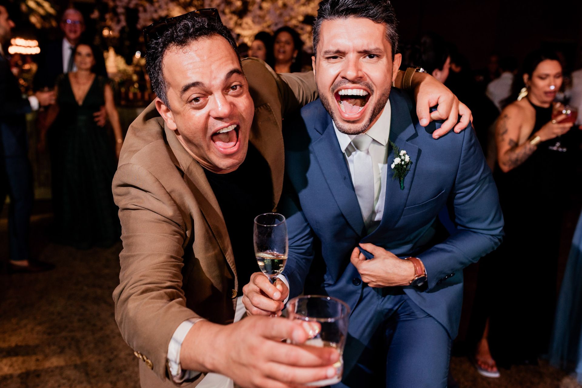 Jozielle e Gustavo - 2 - 84