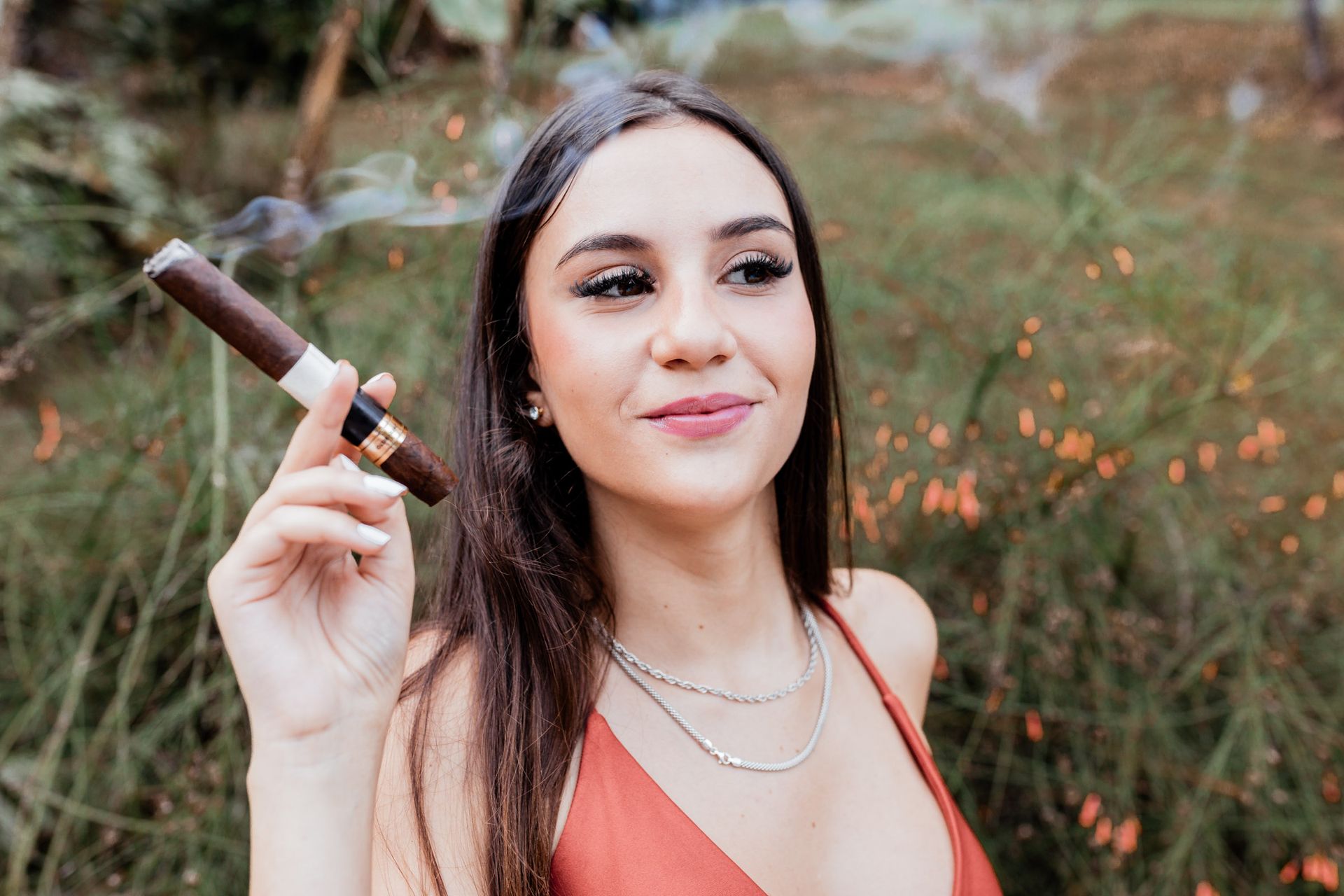 Helena e Caio - 2 - 81